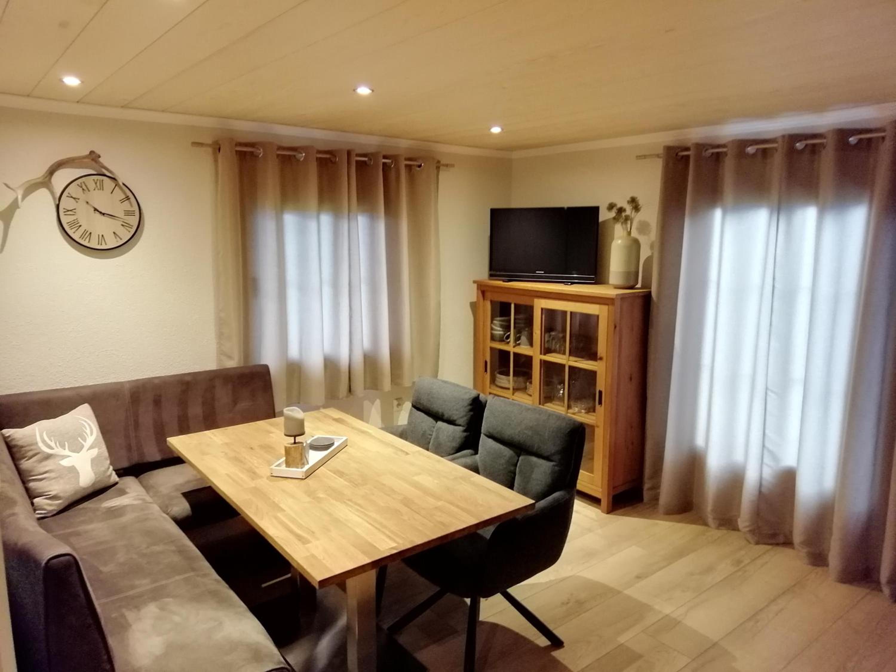 Haus Franka