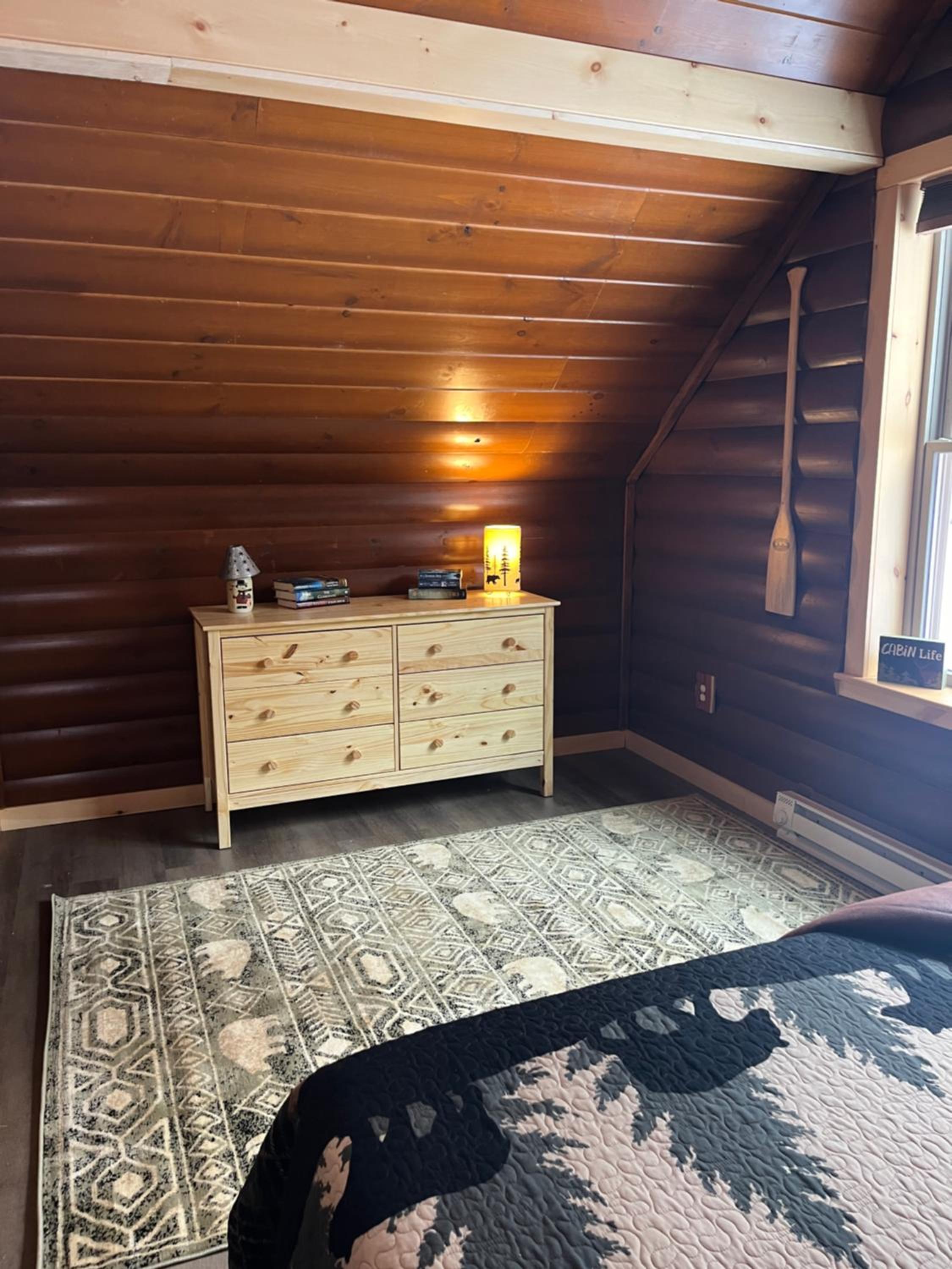 Photo 18