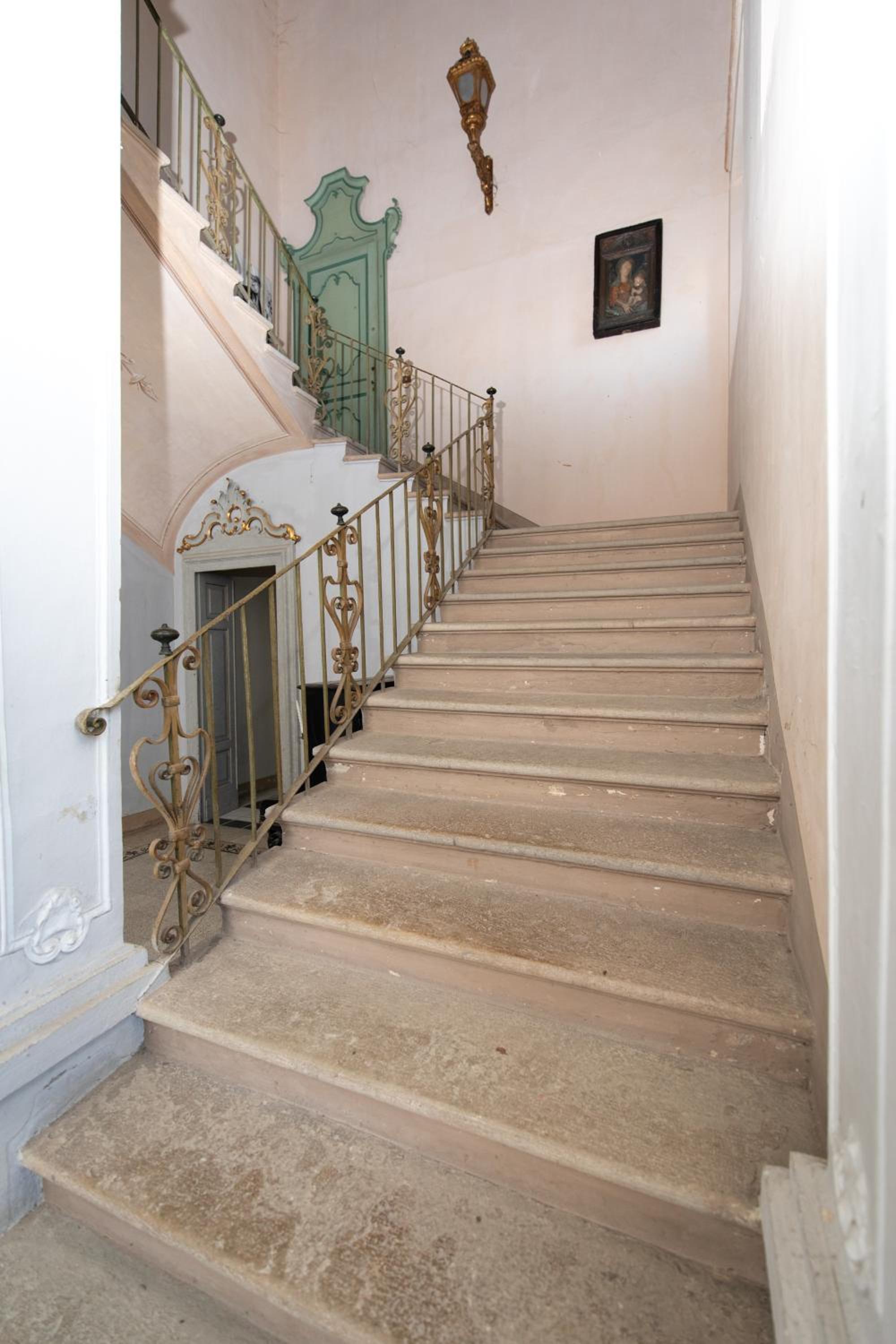 Palazzo Augusto