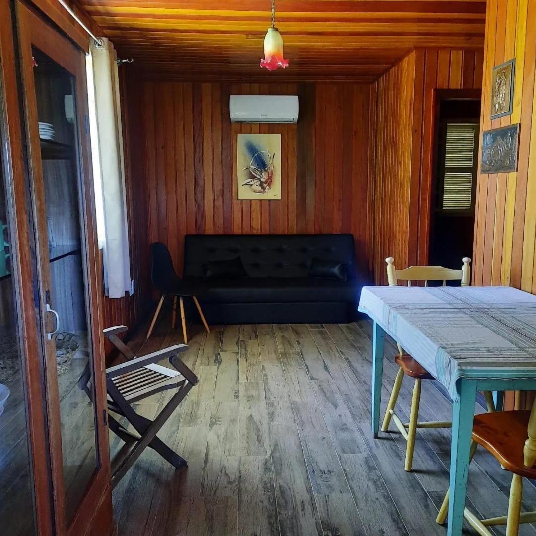 Sitio do Ma Vio