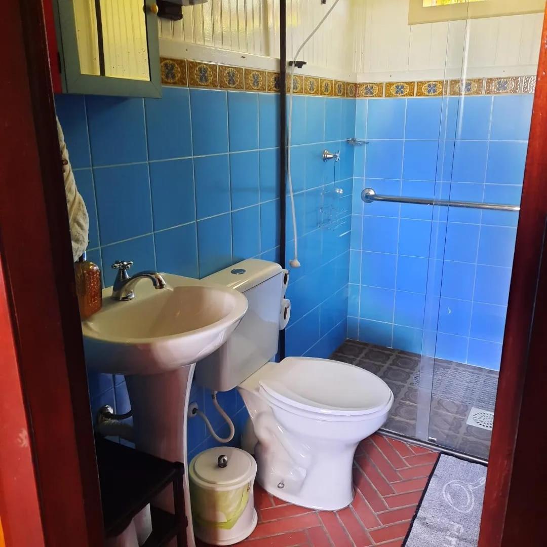 Sitio do Ma Vio