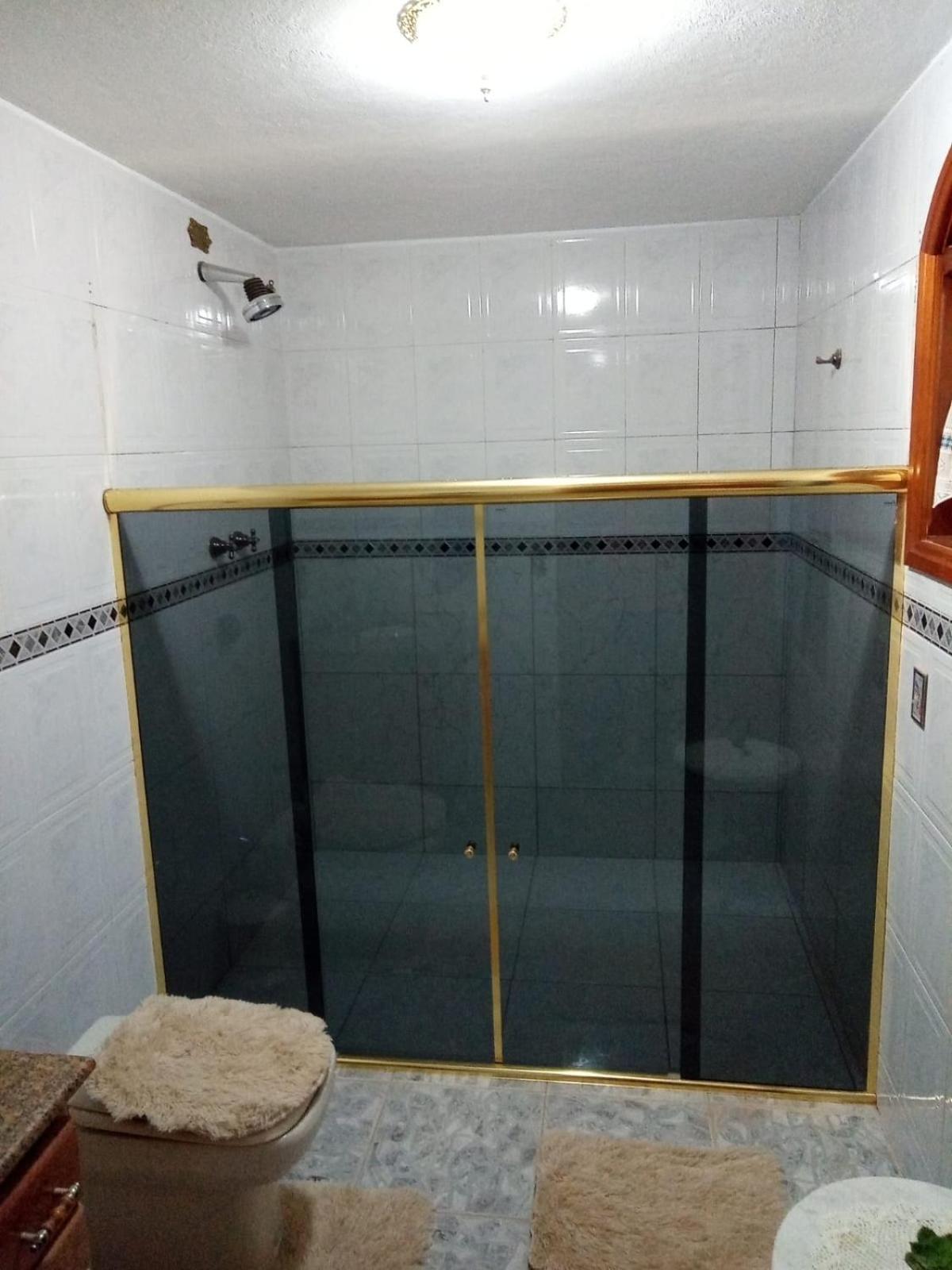 Casa Ipê