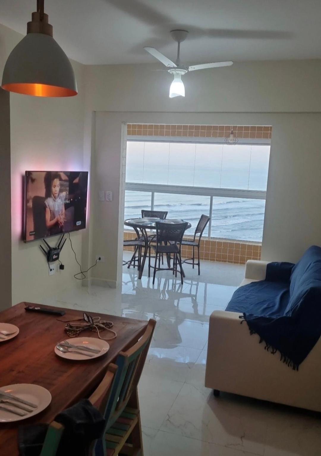 Simbora_praia