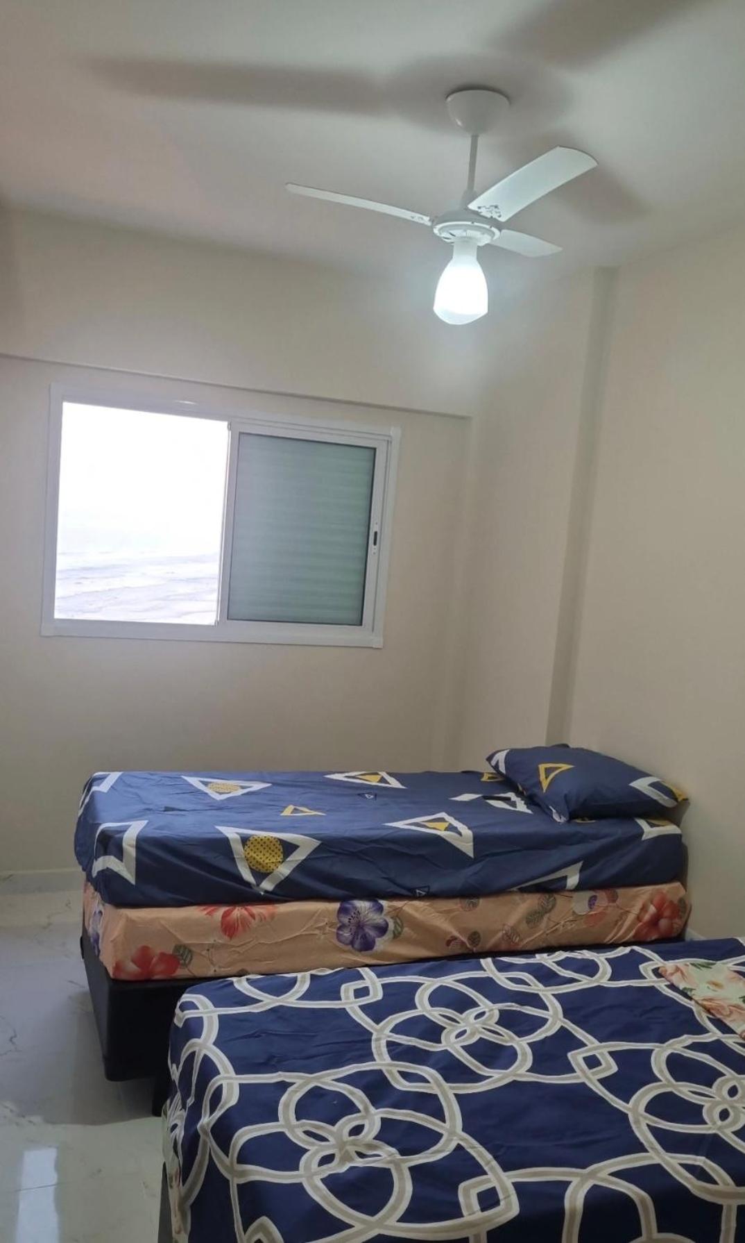 Simbora_praia
