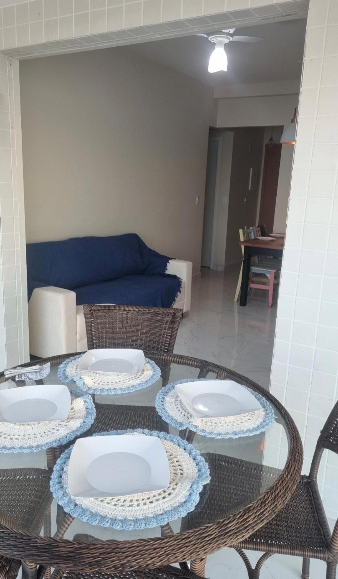 Simbora_praia