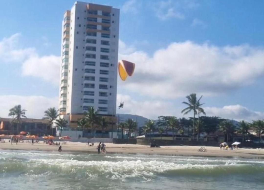 Simbora_praia