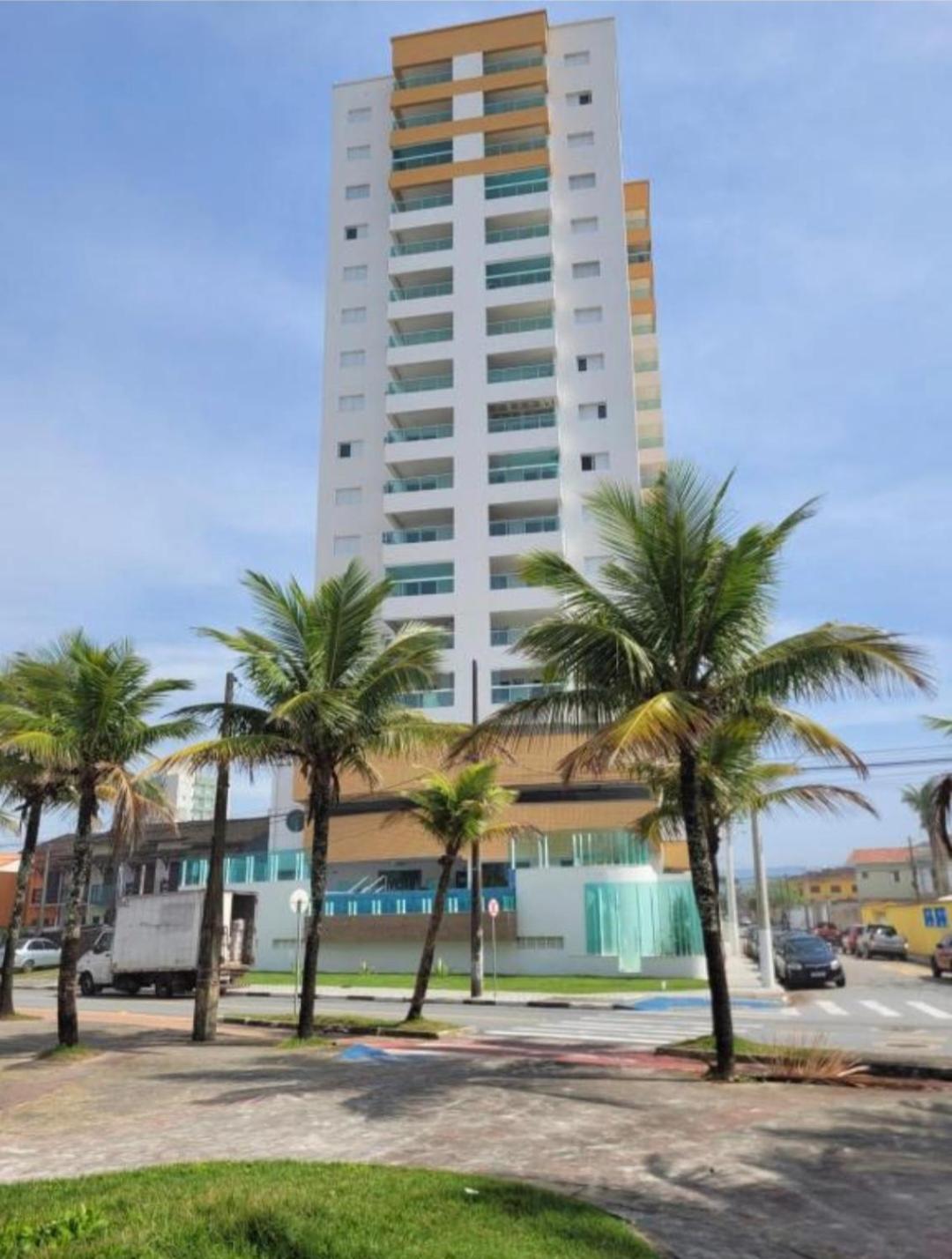 Simbora_praia