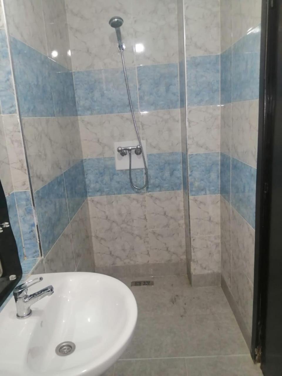 Appartement à Essaouira jawharat Mogador