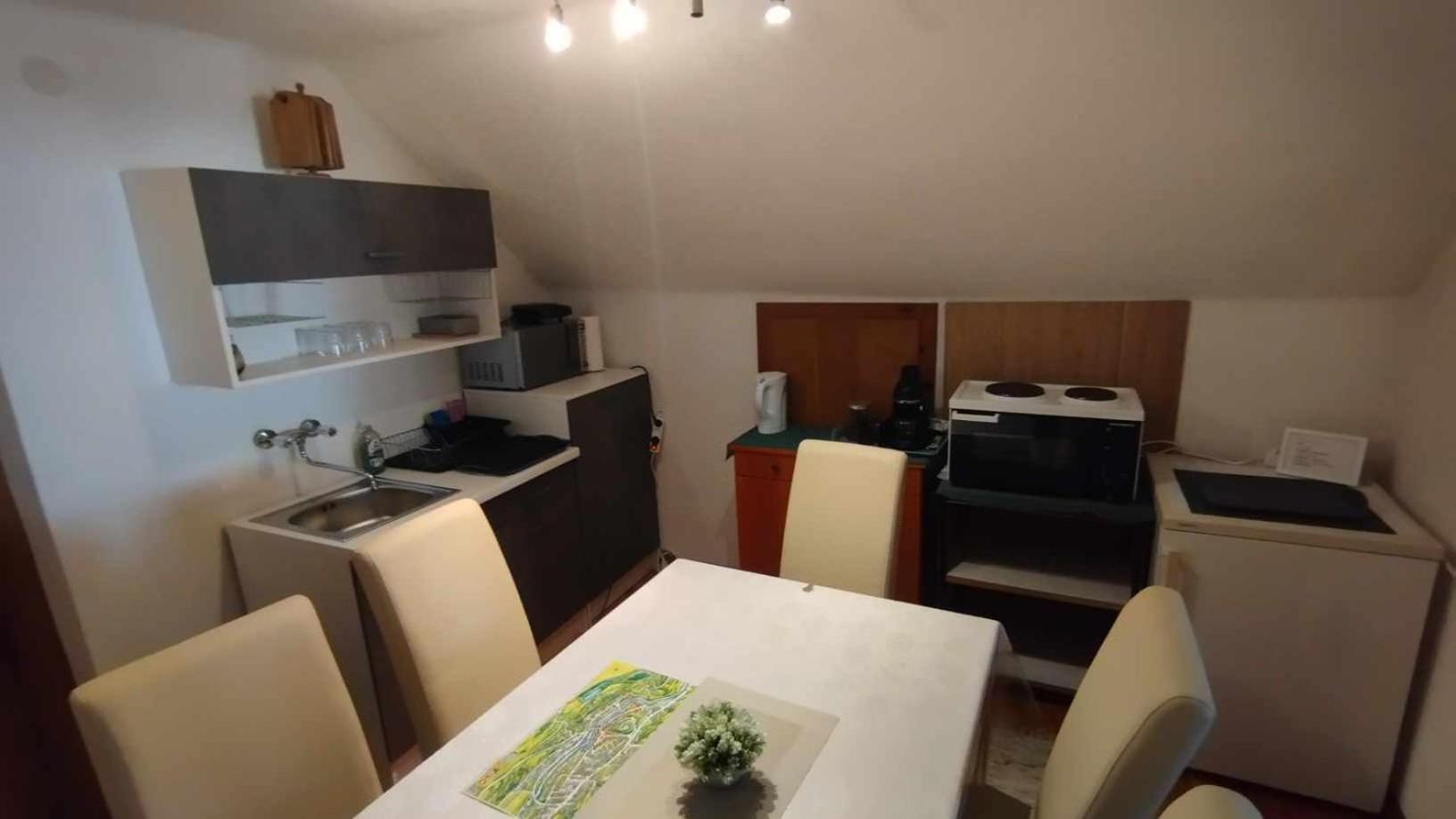 Steinadler Apartments Quiet Location Garden, Private Parking Pet Friendly