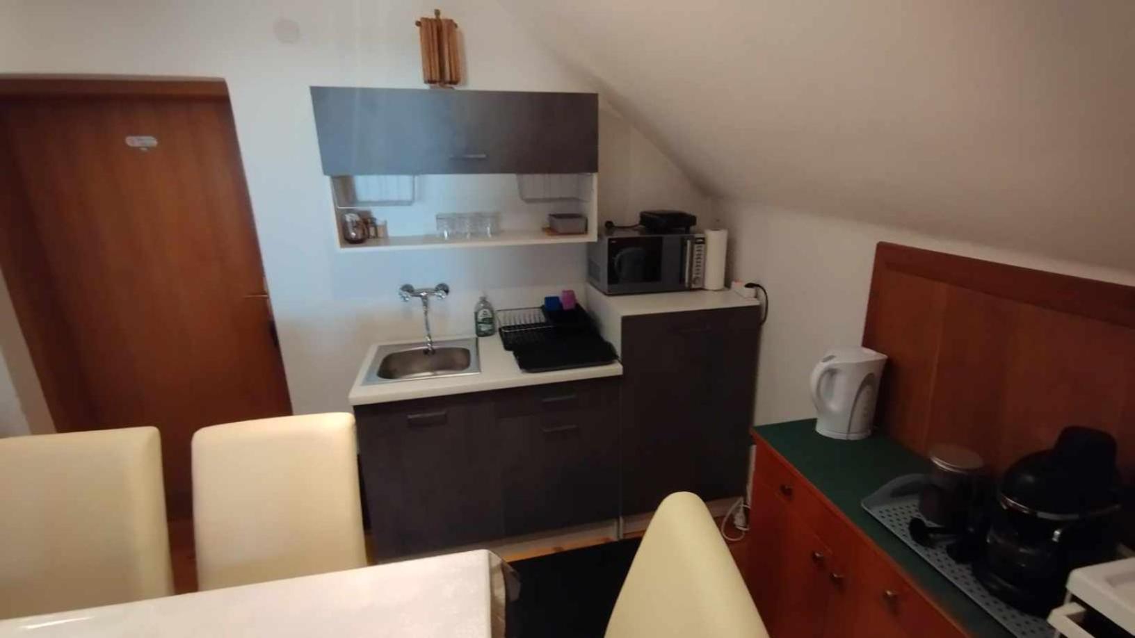 Steinadler Apartments Quiet Location Garden, Private Parking Pet Friendly