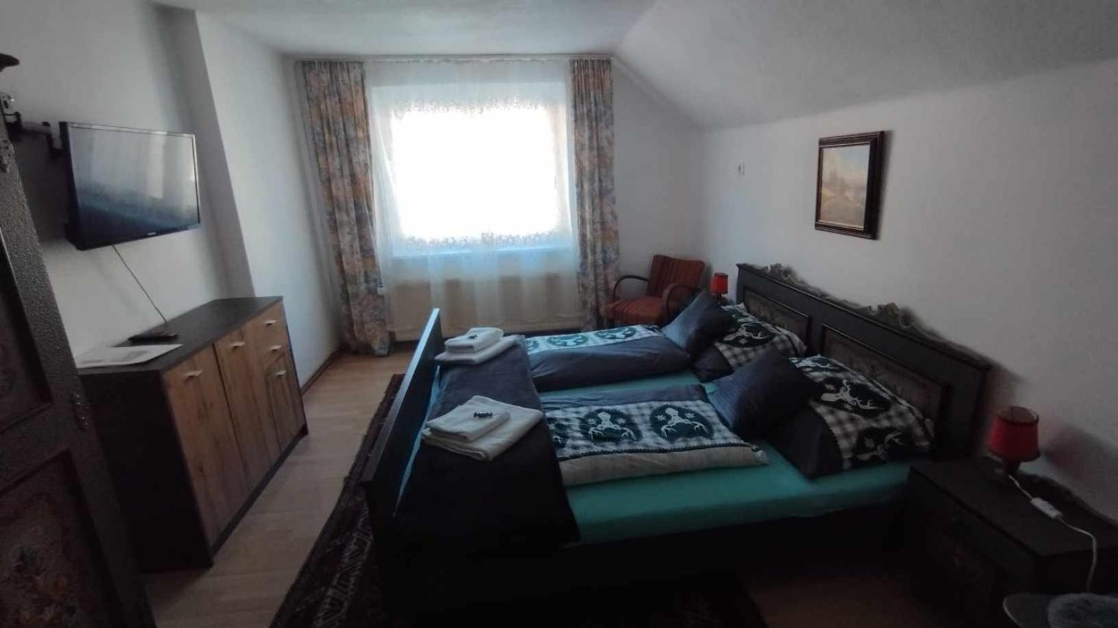 Steinadler Apartments Quiet Location Garden, Private Parking Pet Friendly