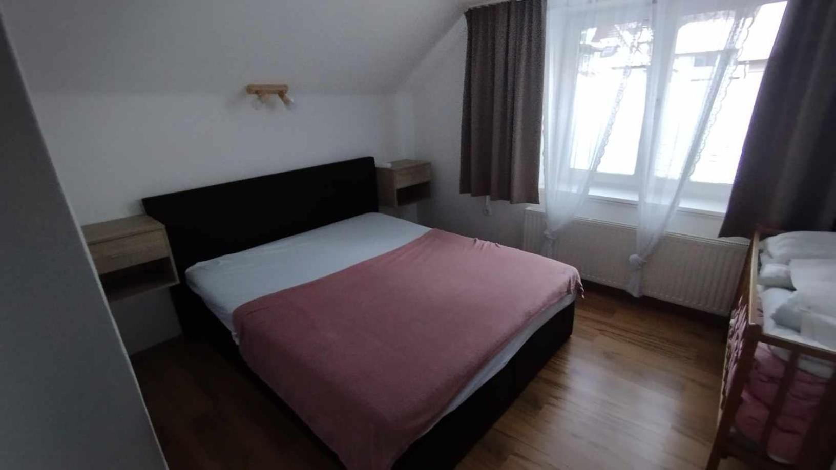 Steinadler Apartments Quiet Location Garden, Private Parking Pet Friendly