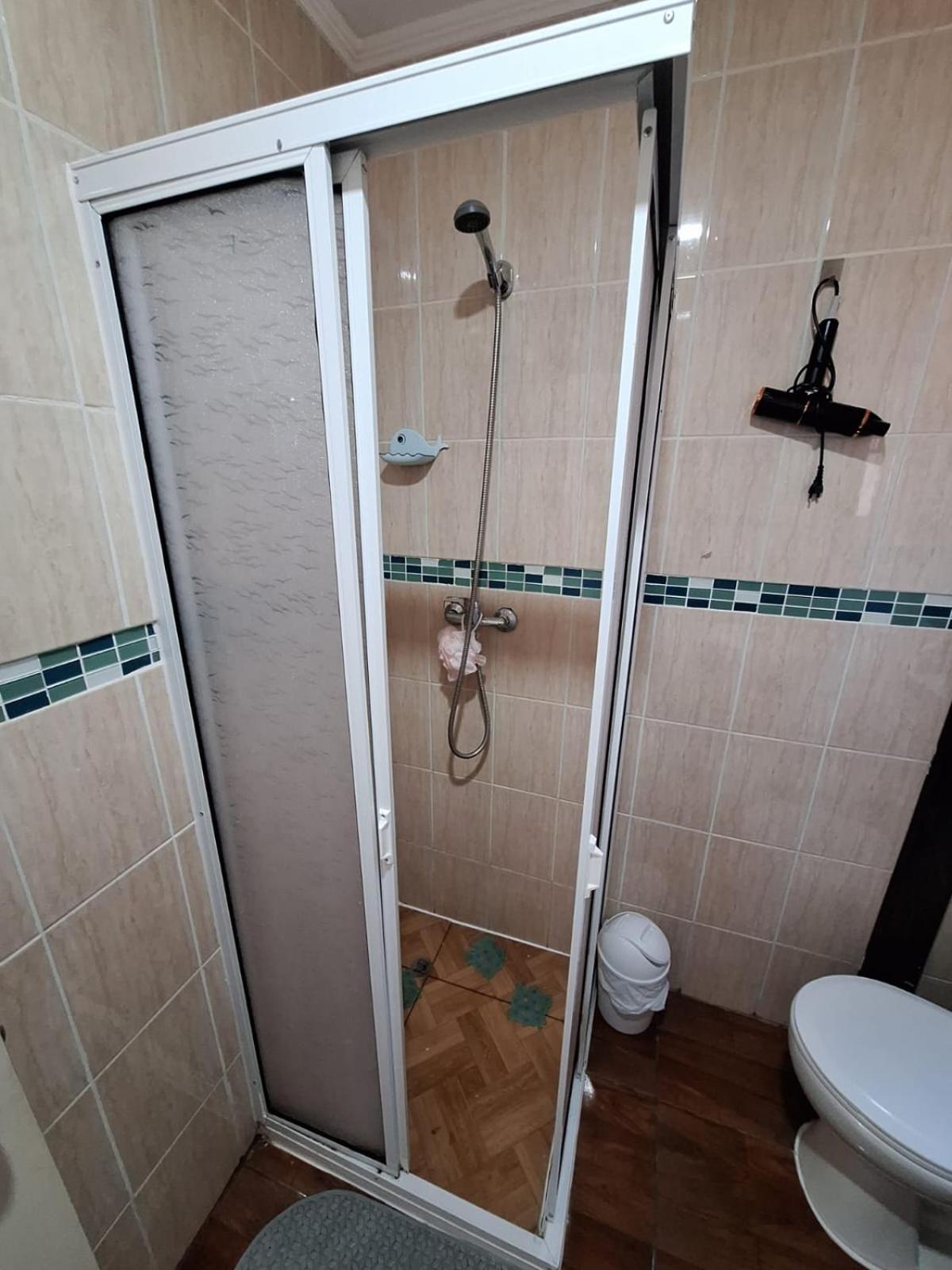 Cabañas Ases Loft Valdivia SIN ESTACIONAMIENTO