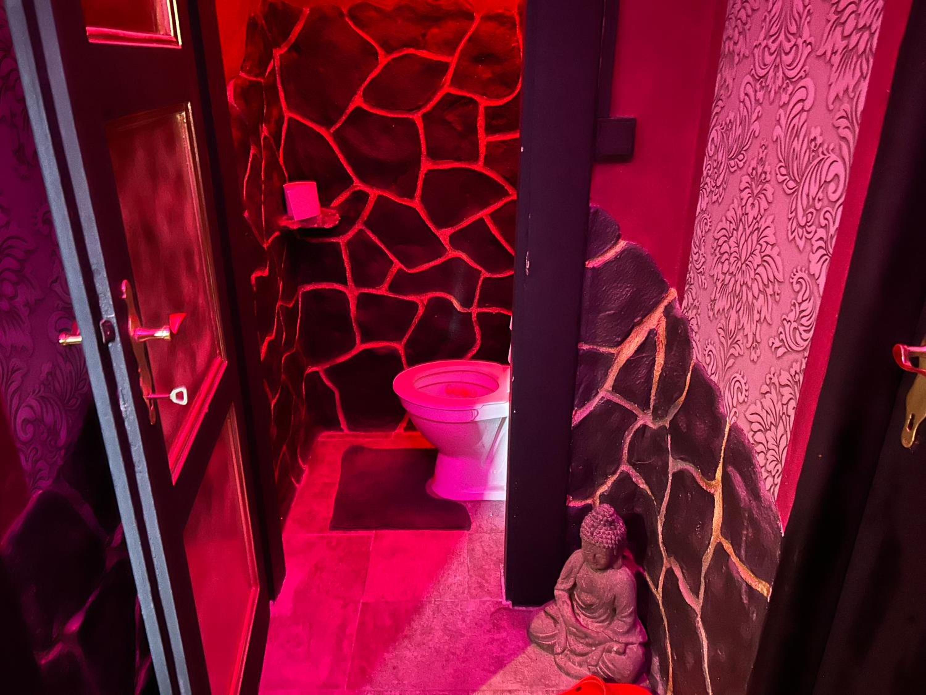 Apartmán Mair Pardubice