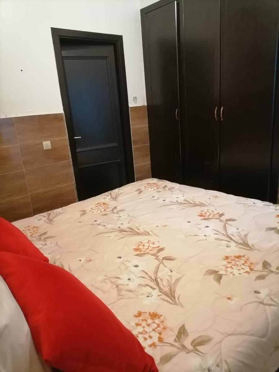 Appartement à Essaouira jawharat Mogador