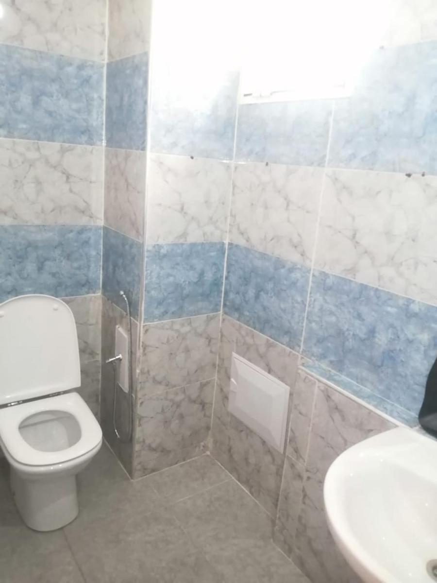 Appartement à Essaouira jawharat Mogador