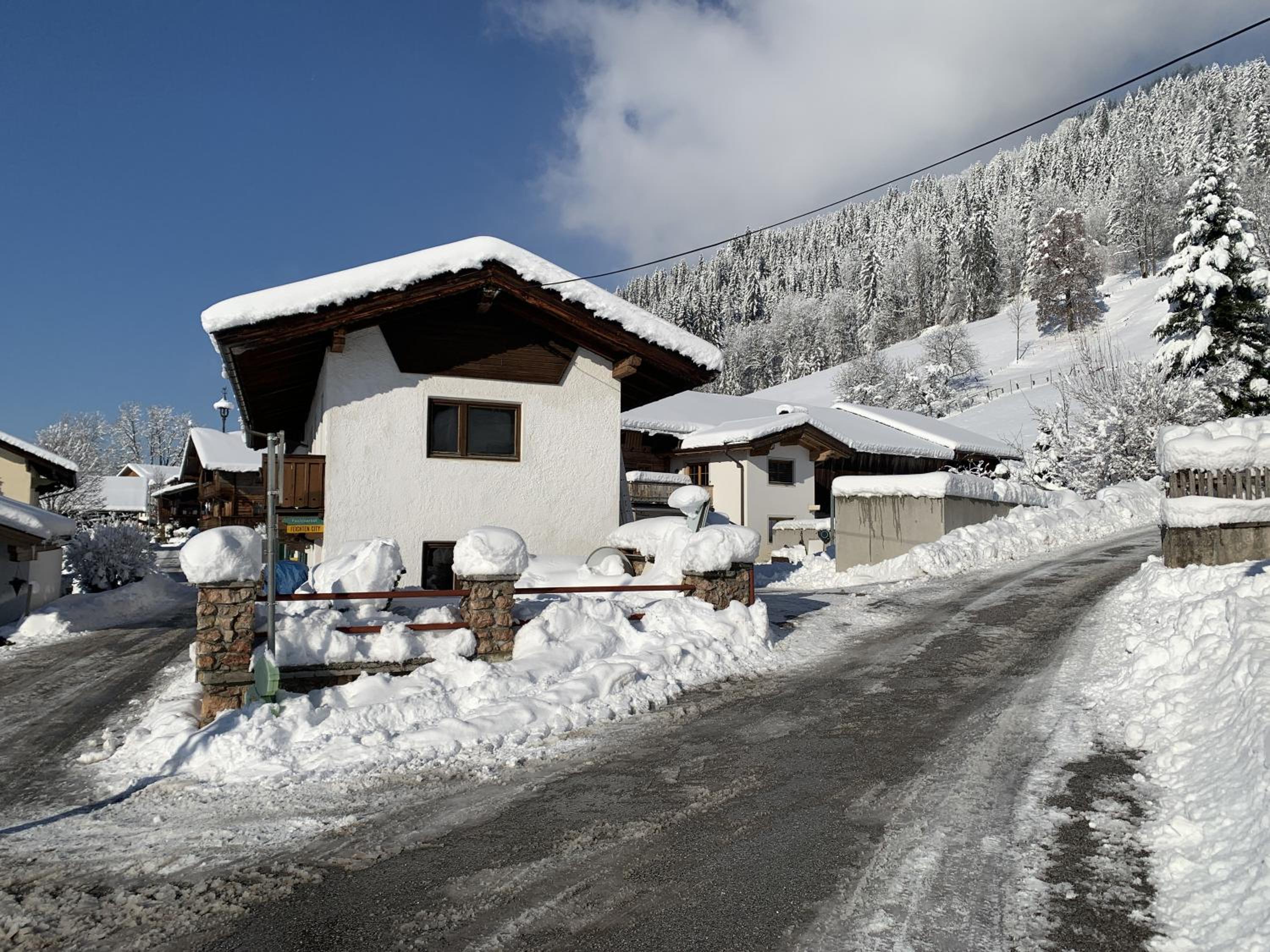 Feichtenhäusl app 1