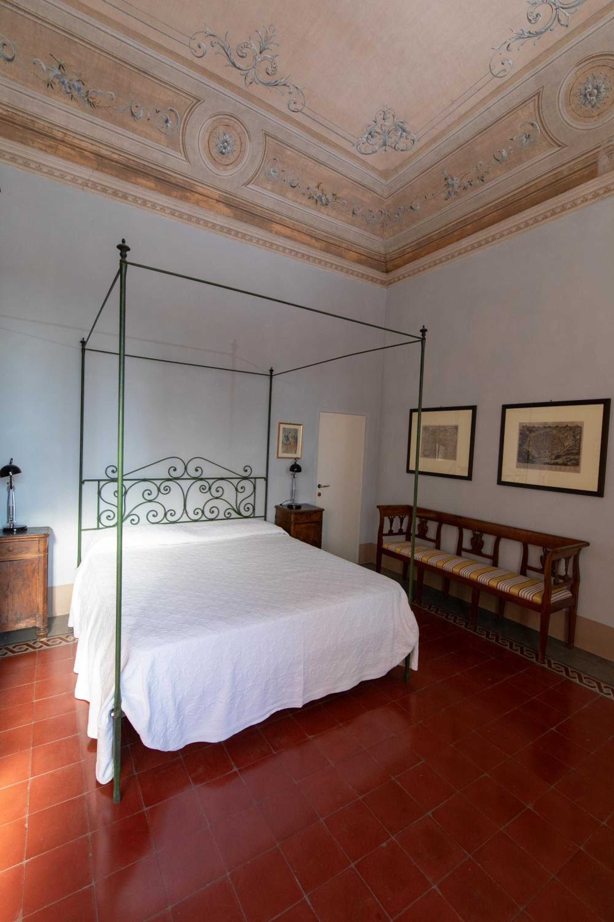 Palazzo Augusto