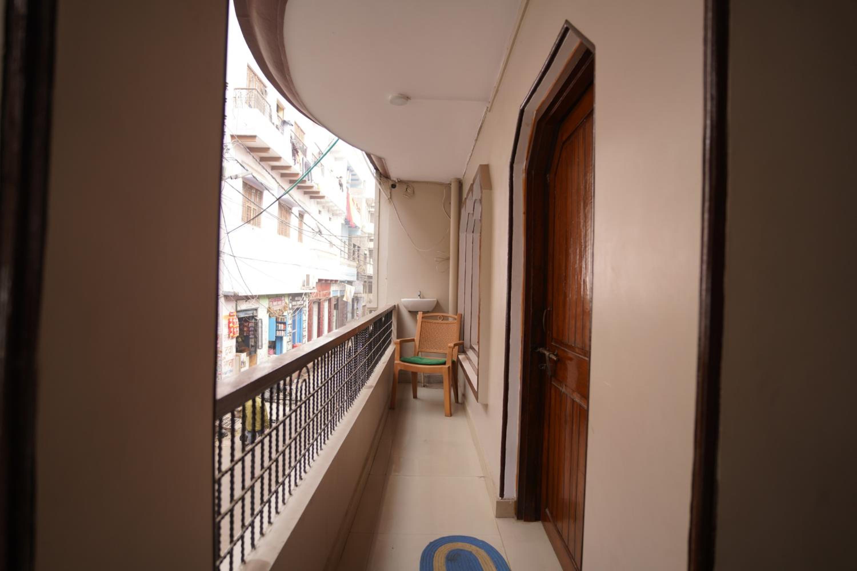 Photo 21