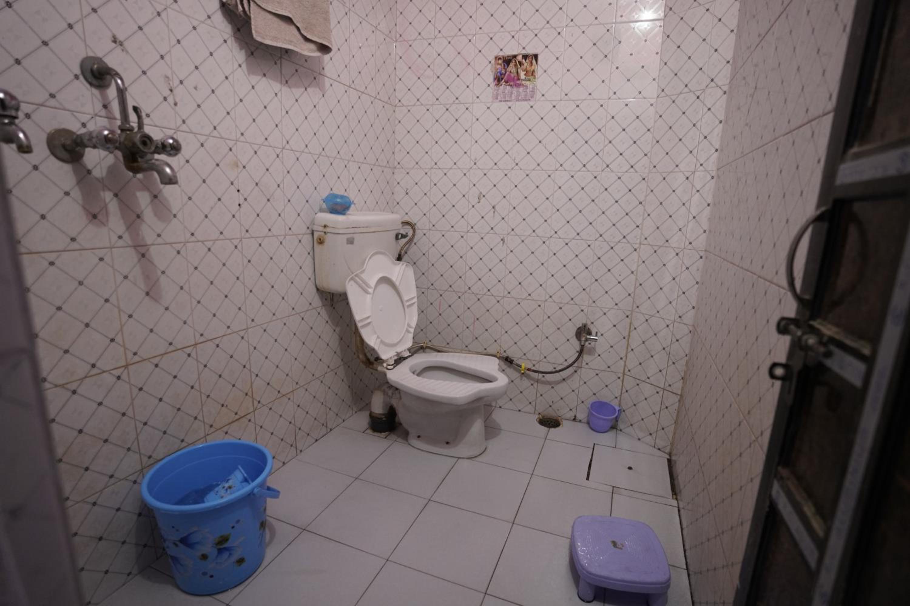 Photo 23