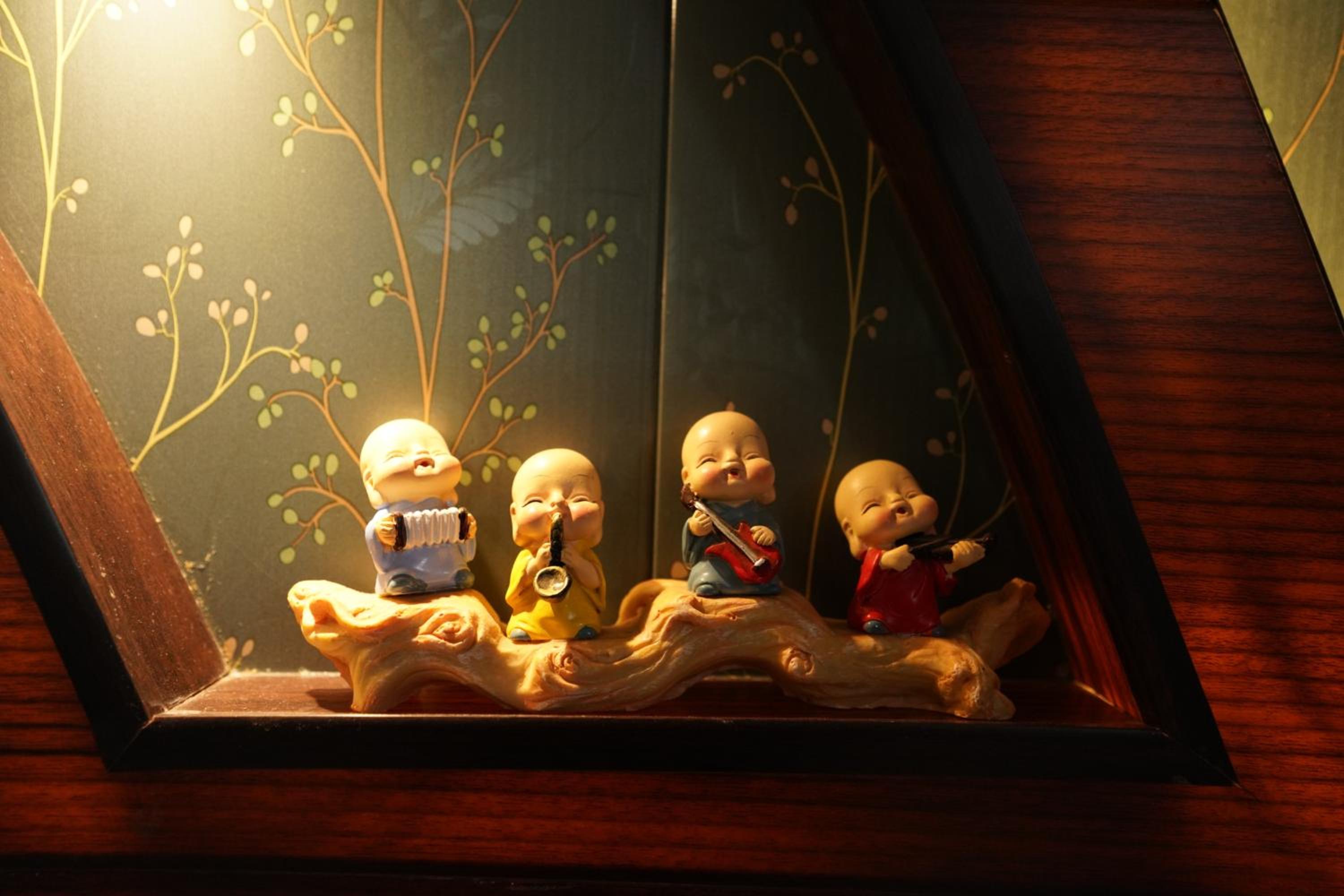 Photo 29
