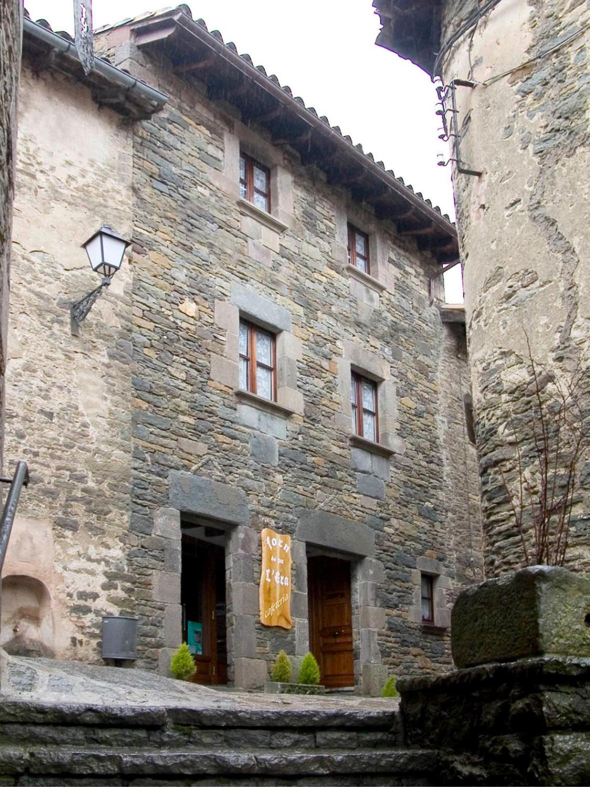 Photo 21