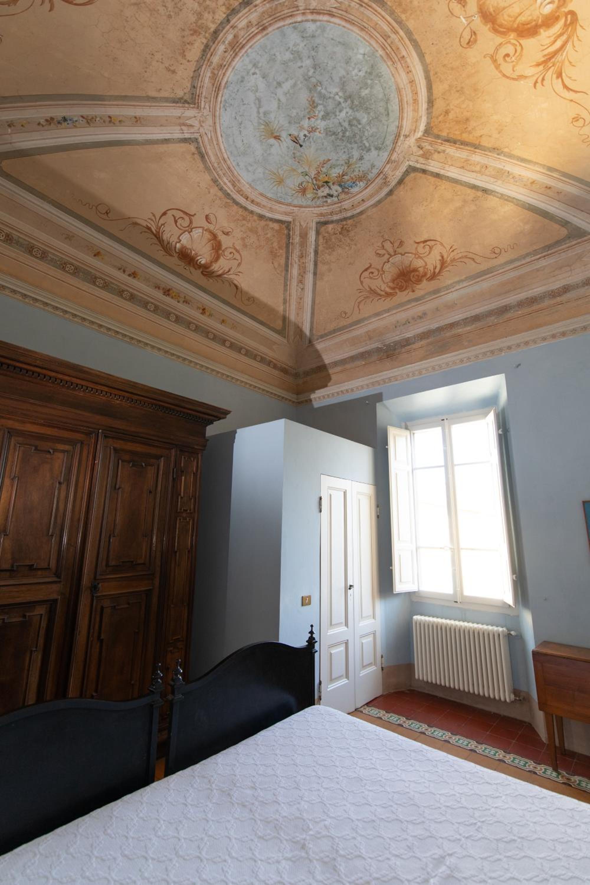 Palazzo Augusto