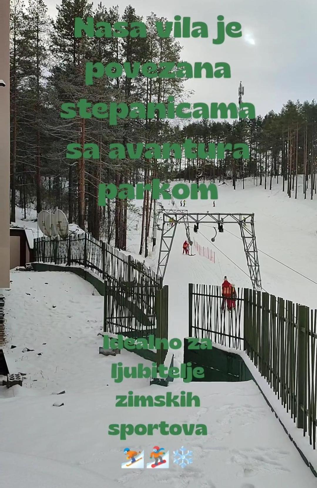 Photo 34
