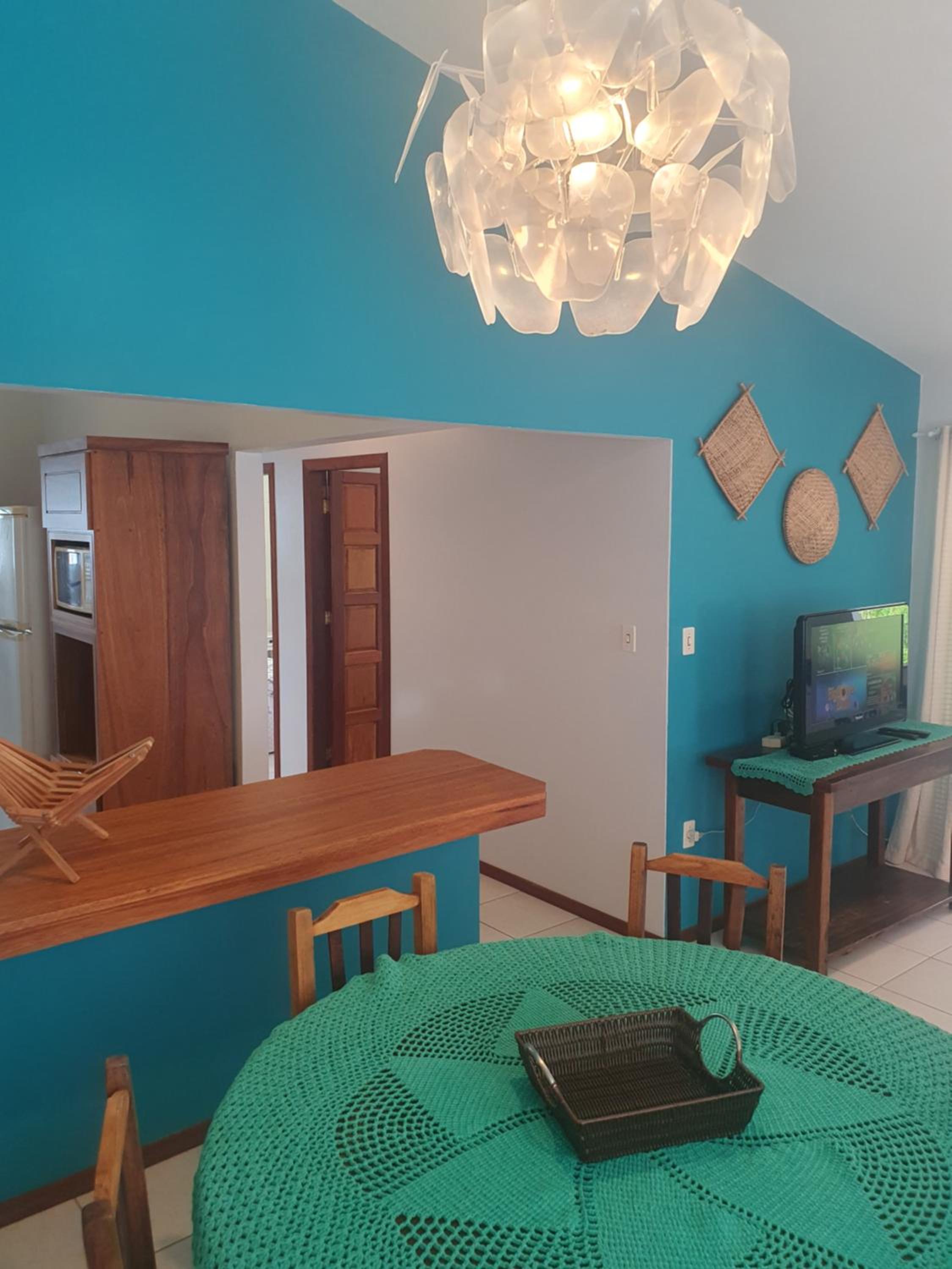 Vila Alegria