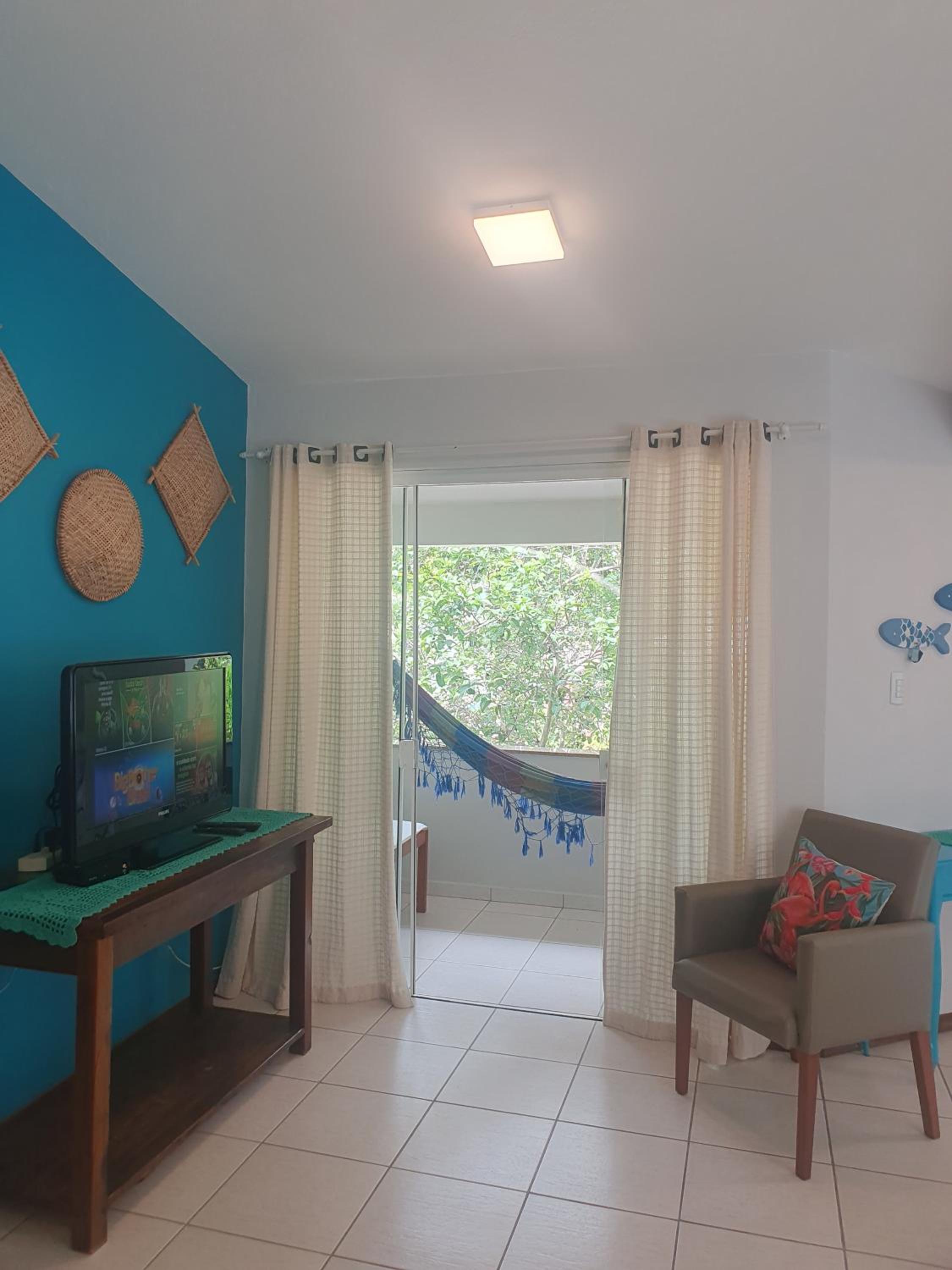 Vila Alegria