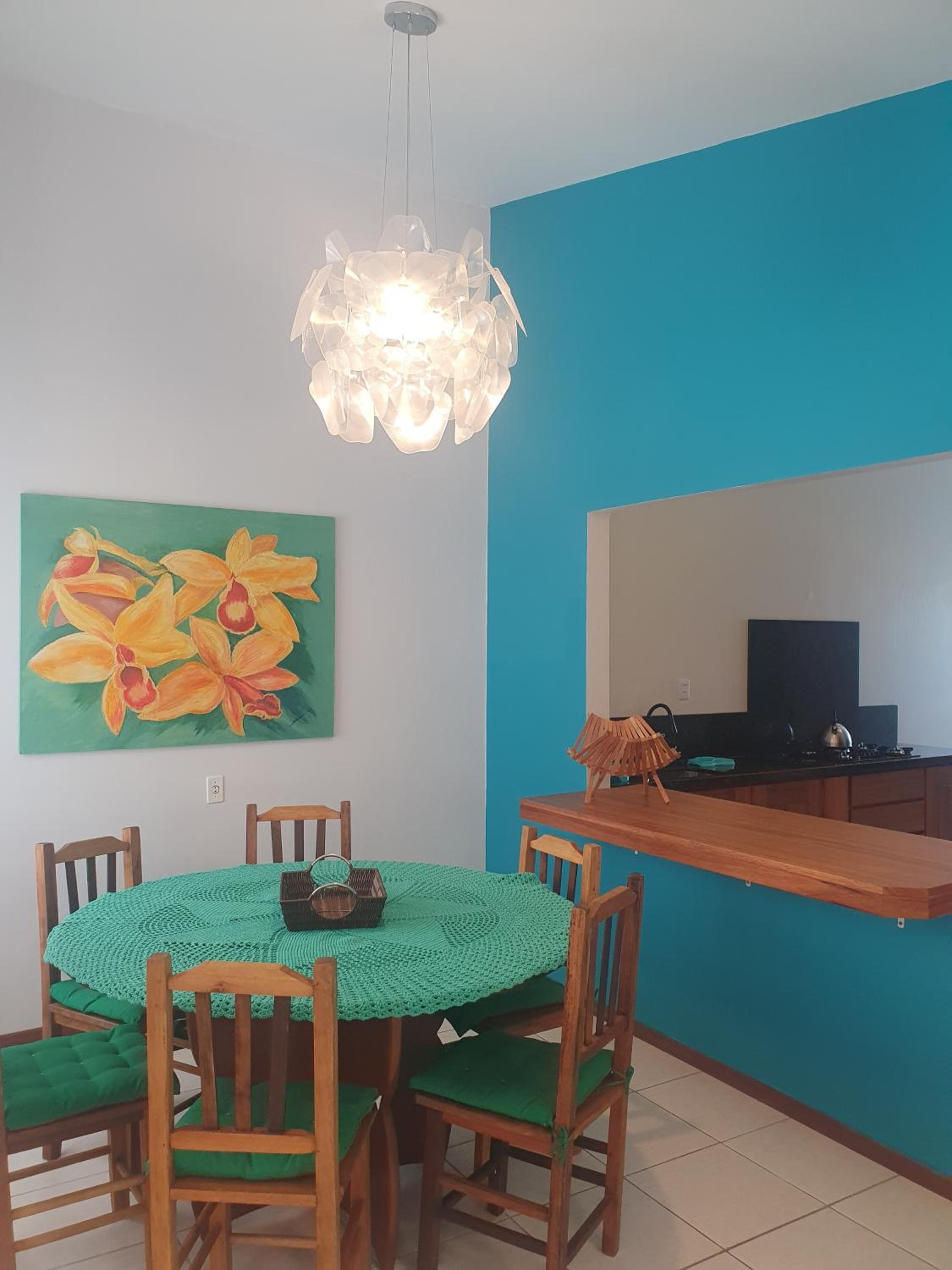 Vila Alegria