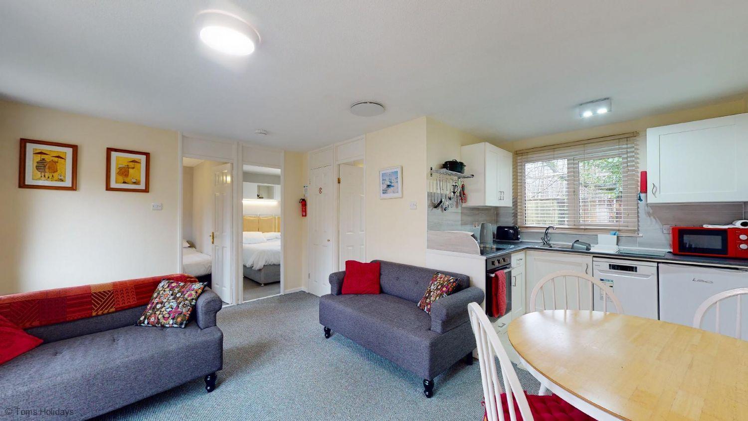 58 Trevithick Court, Tolroy Manor view 2