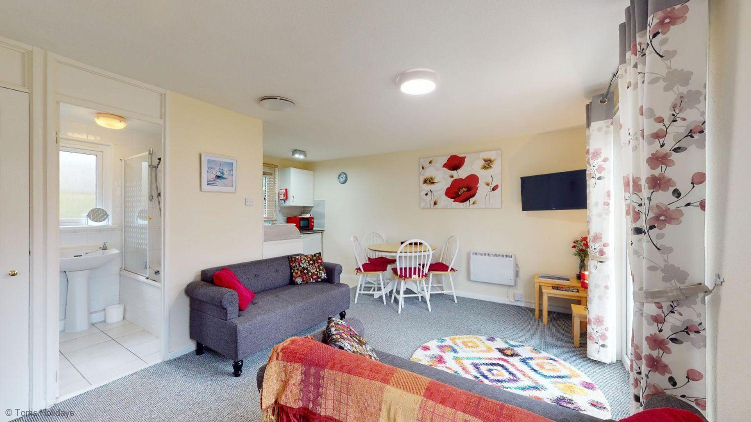 58 Trevithick Court, Tolroy Manor view 3
