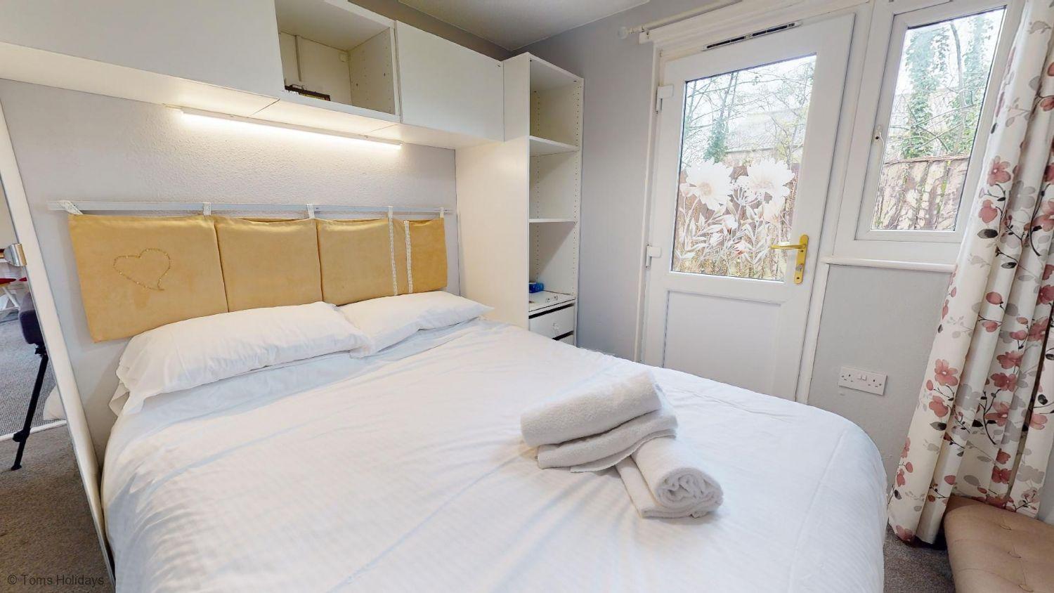 58 Trevithick Court, Tolroy Manor view 5