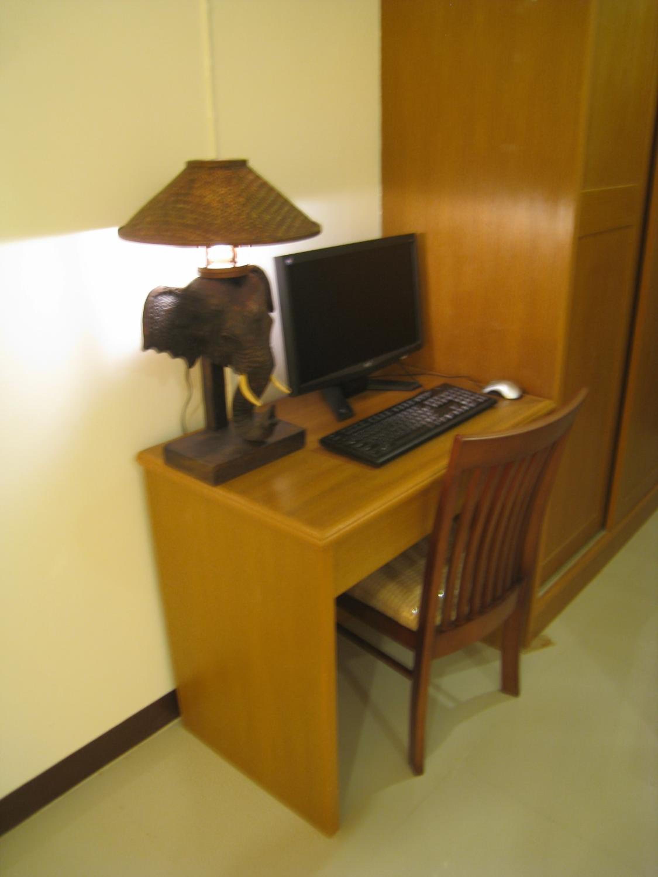 Photo 17