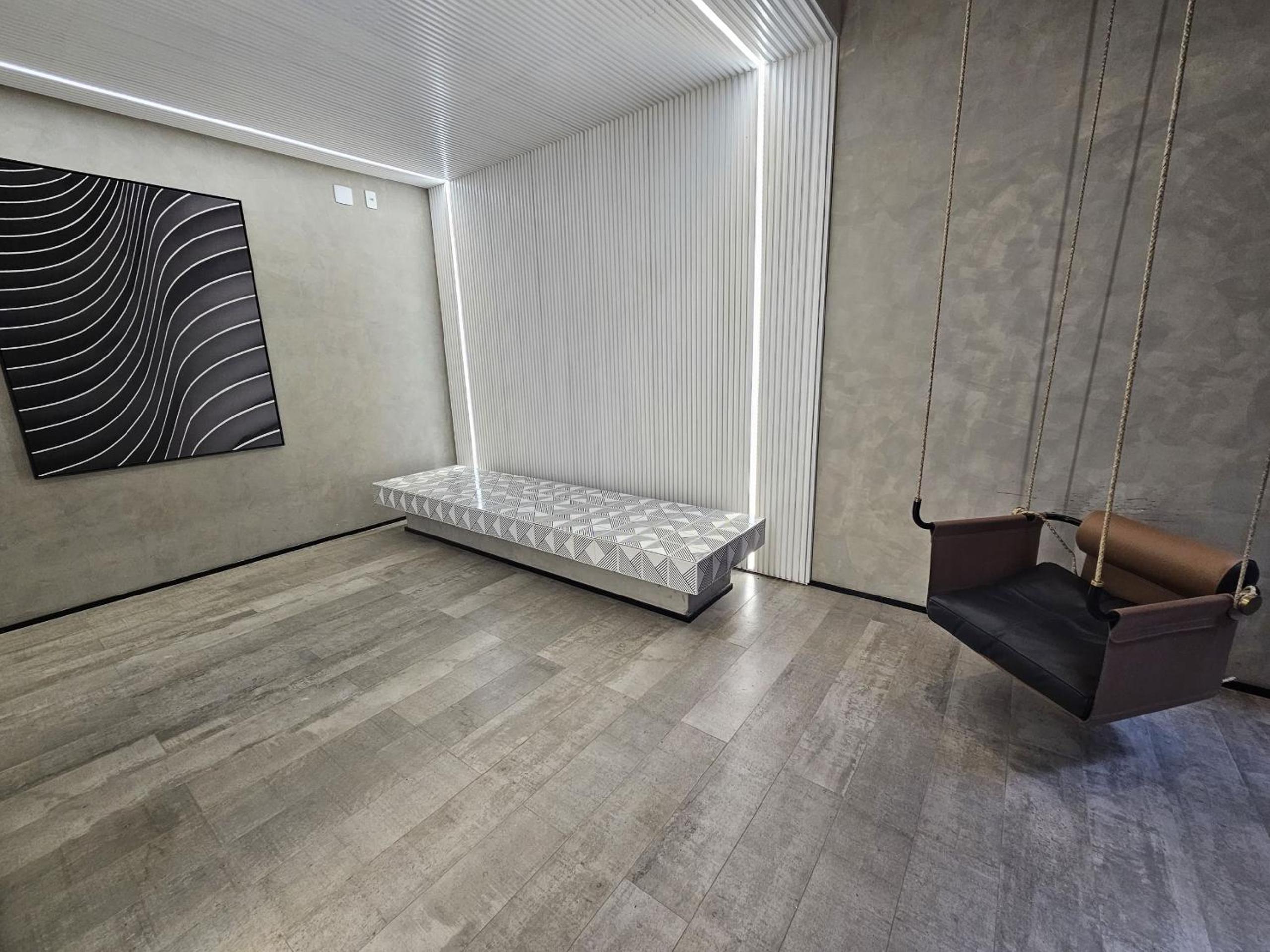 Pamplona Studios by Housi