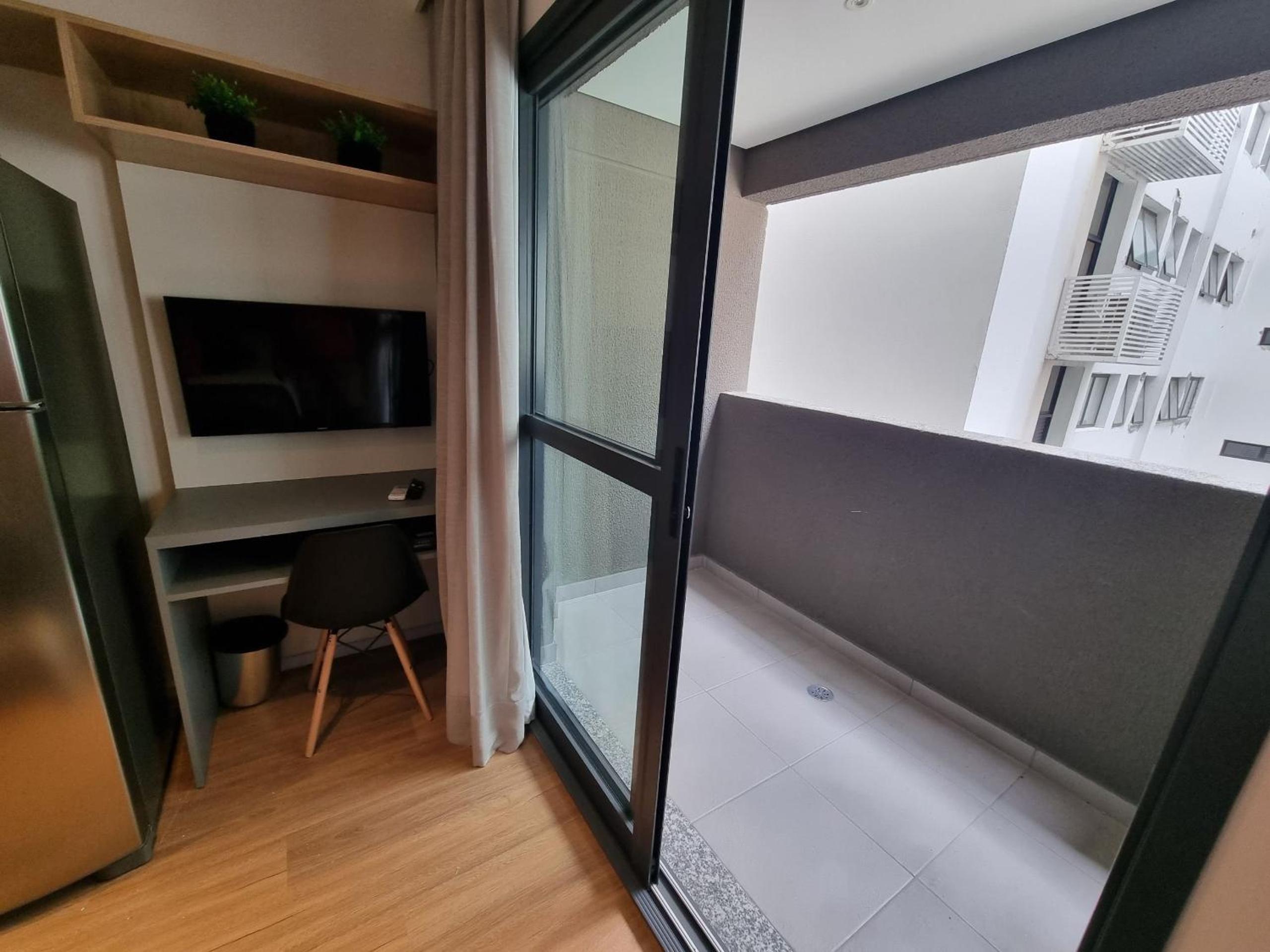 Pamplona Studios by Housi