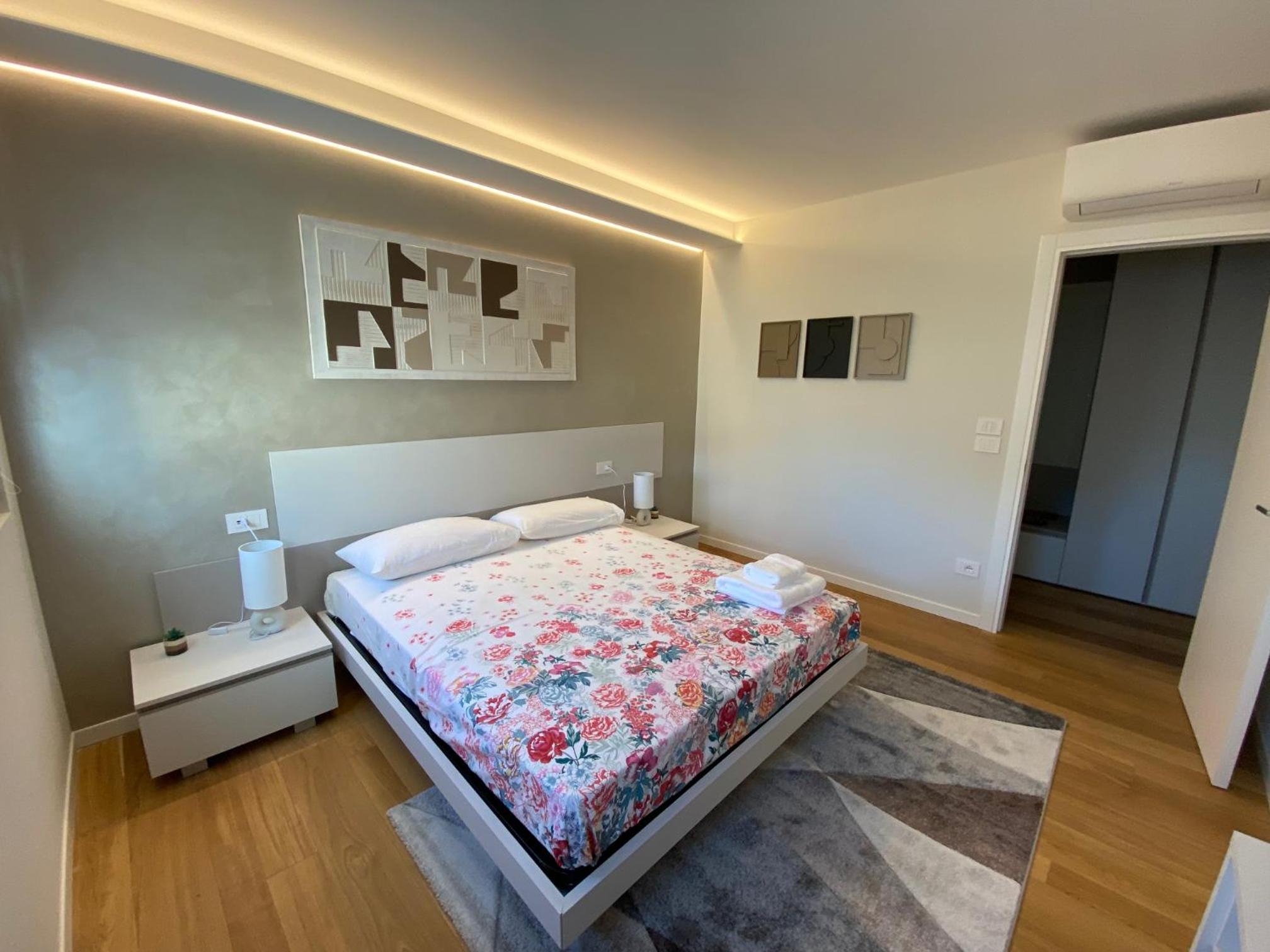 HZ+ Costantini view 5