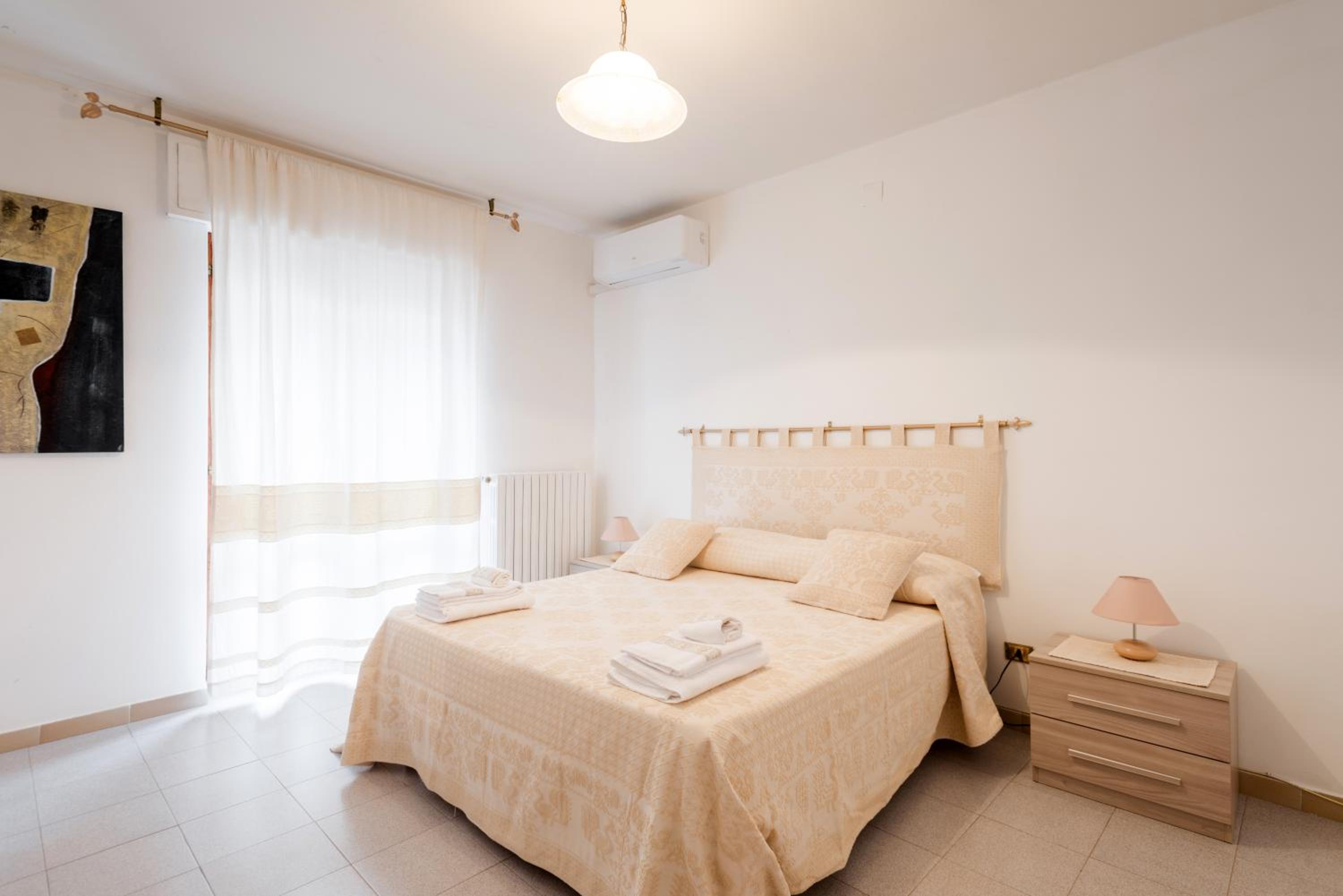 Sunway Apartments photo 4