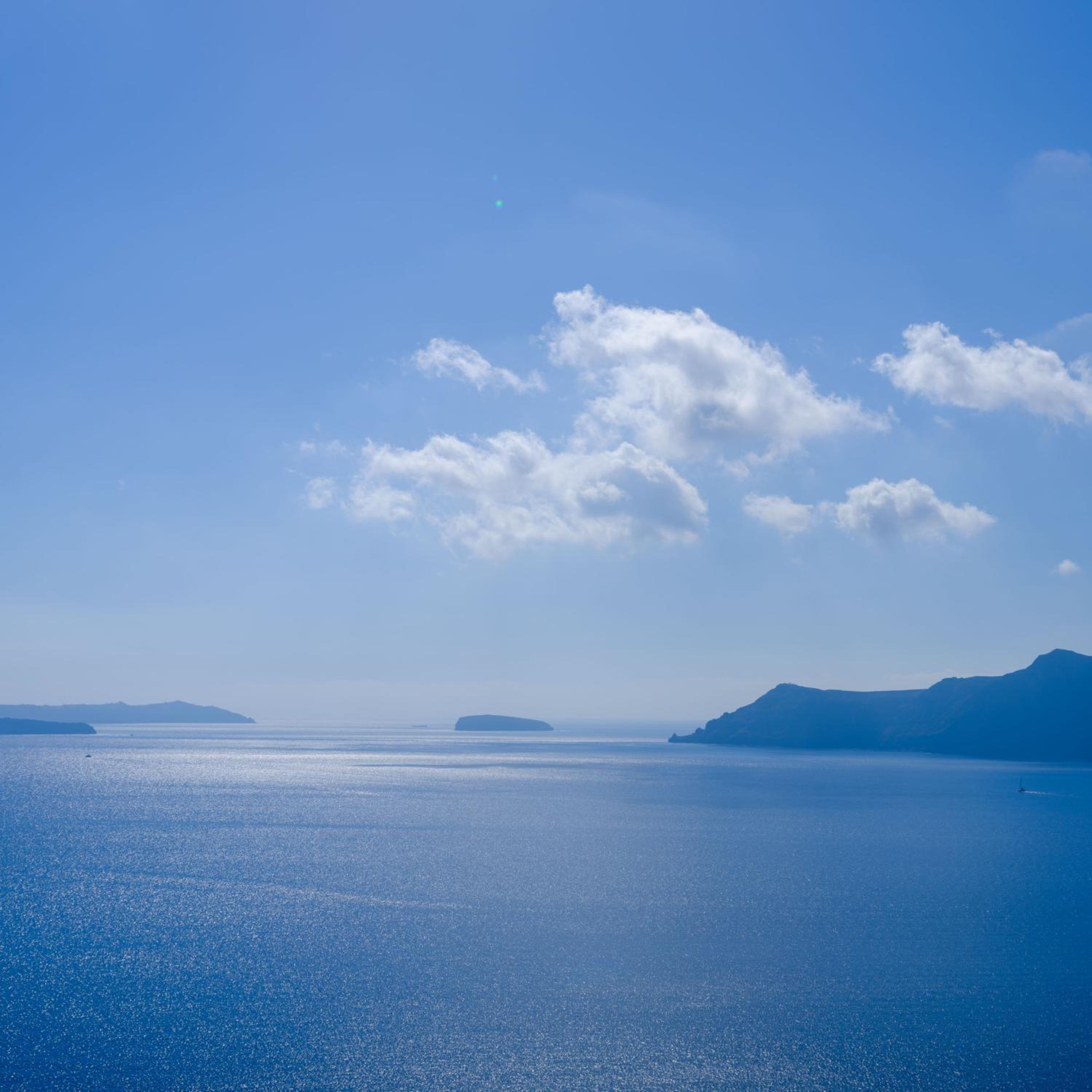 Oia Vacations - Thirea Suites - Property Image 17