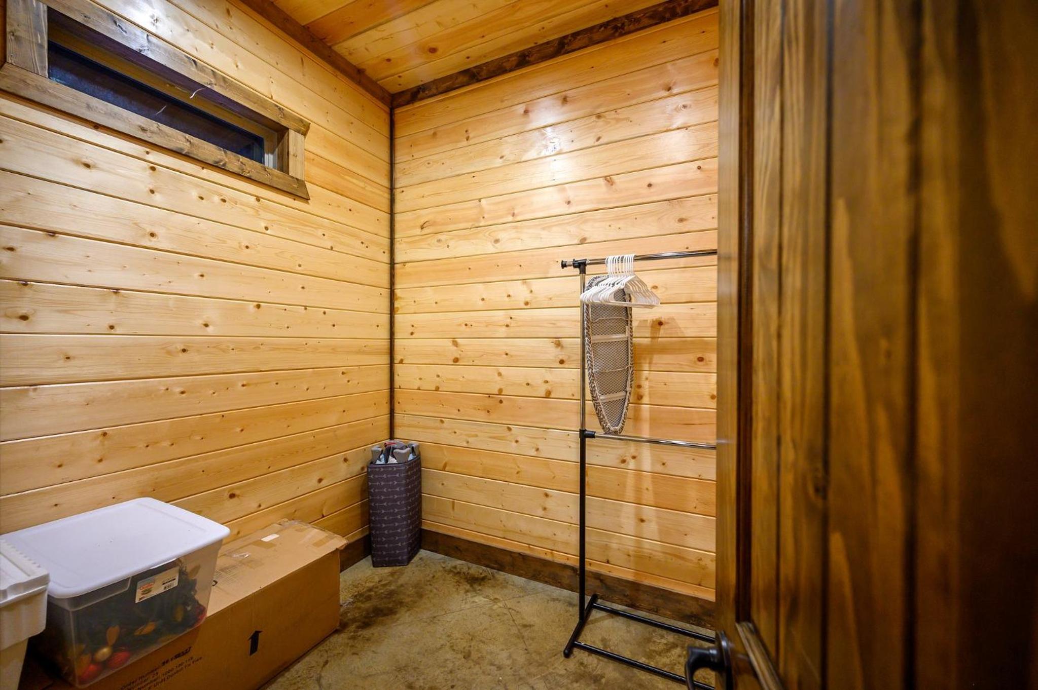 Photo 39