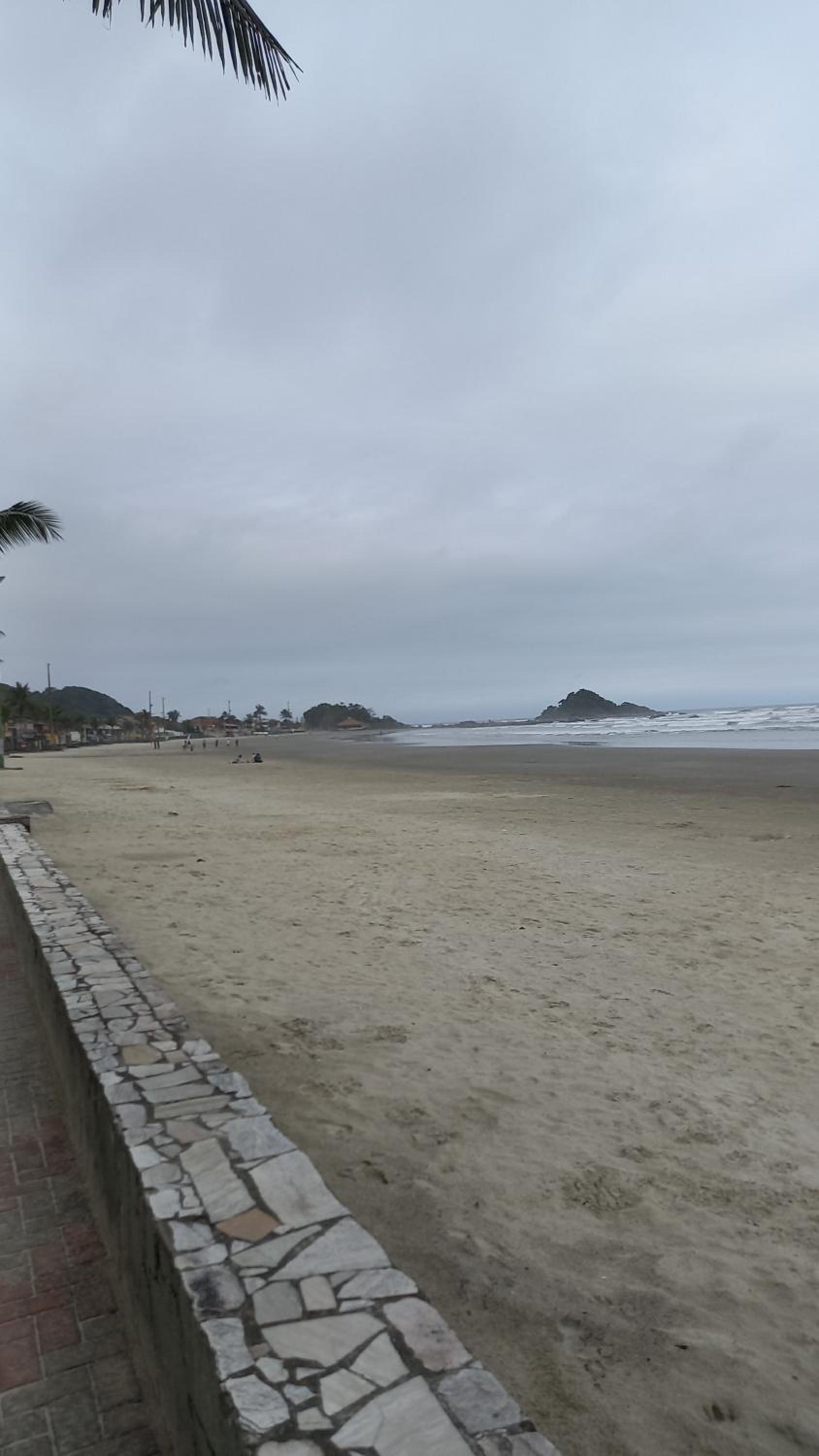 KITNETPRAIA