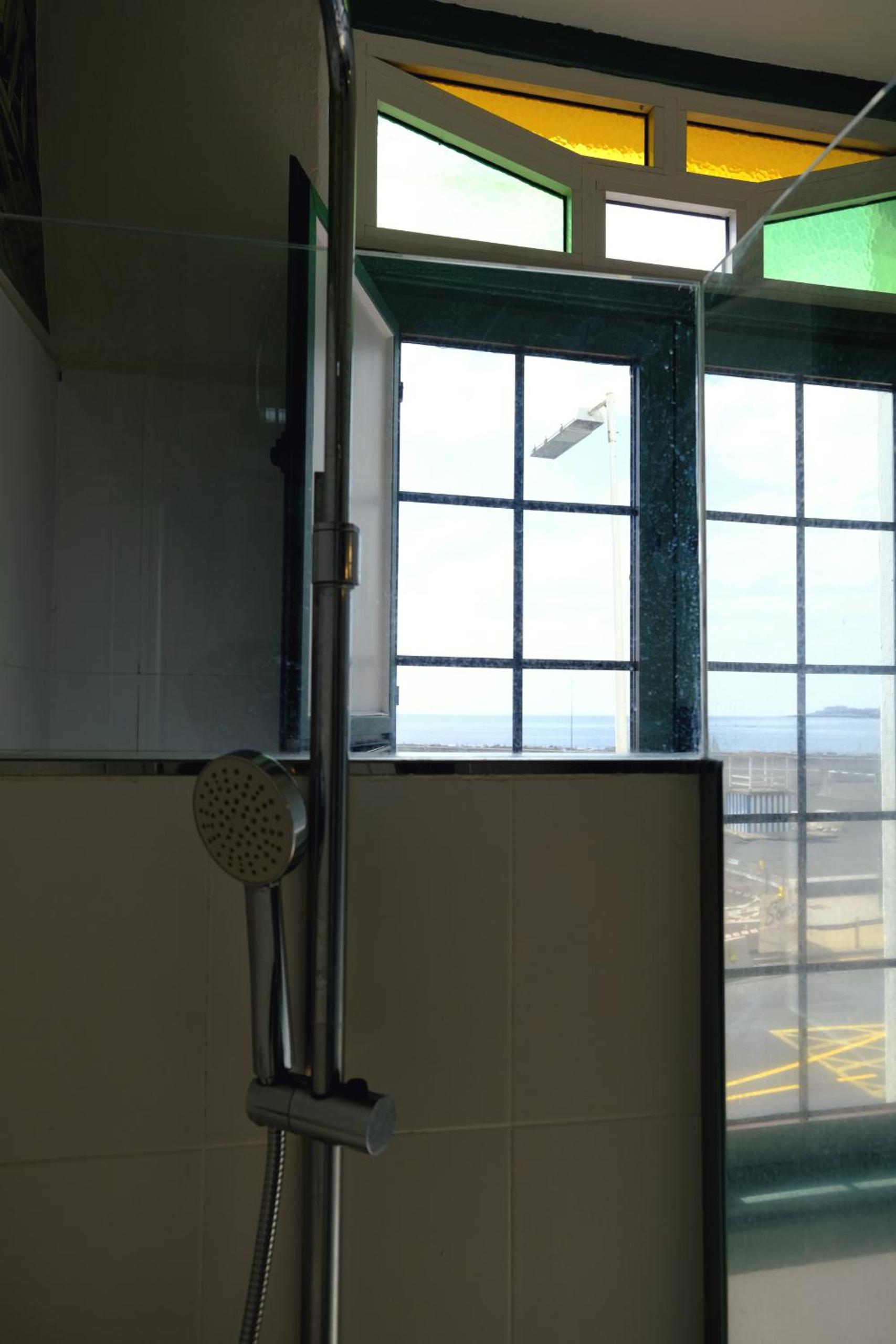 Photo 48