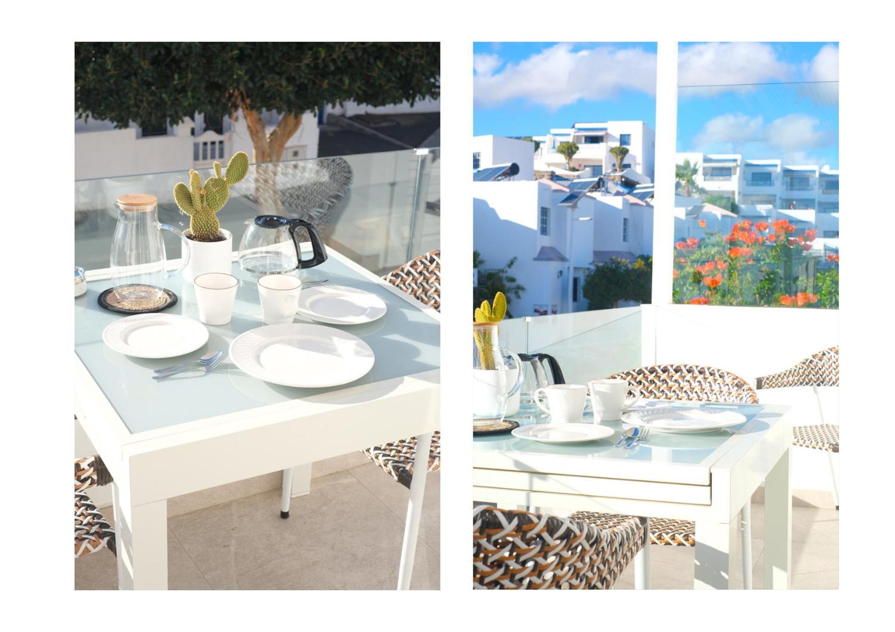 La Joya Suite - Near to the Beach By Lanzarote Vacation Homes view 2