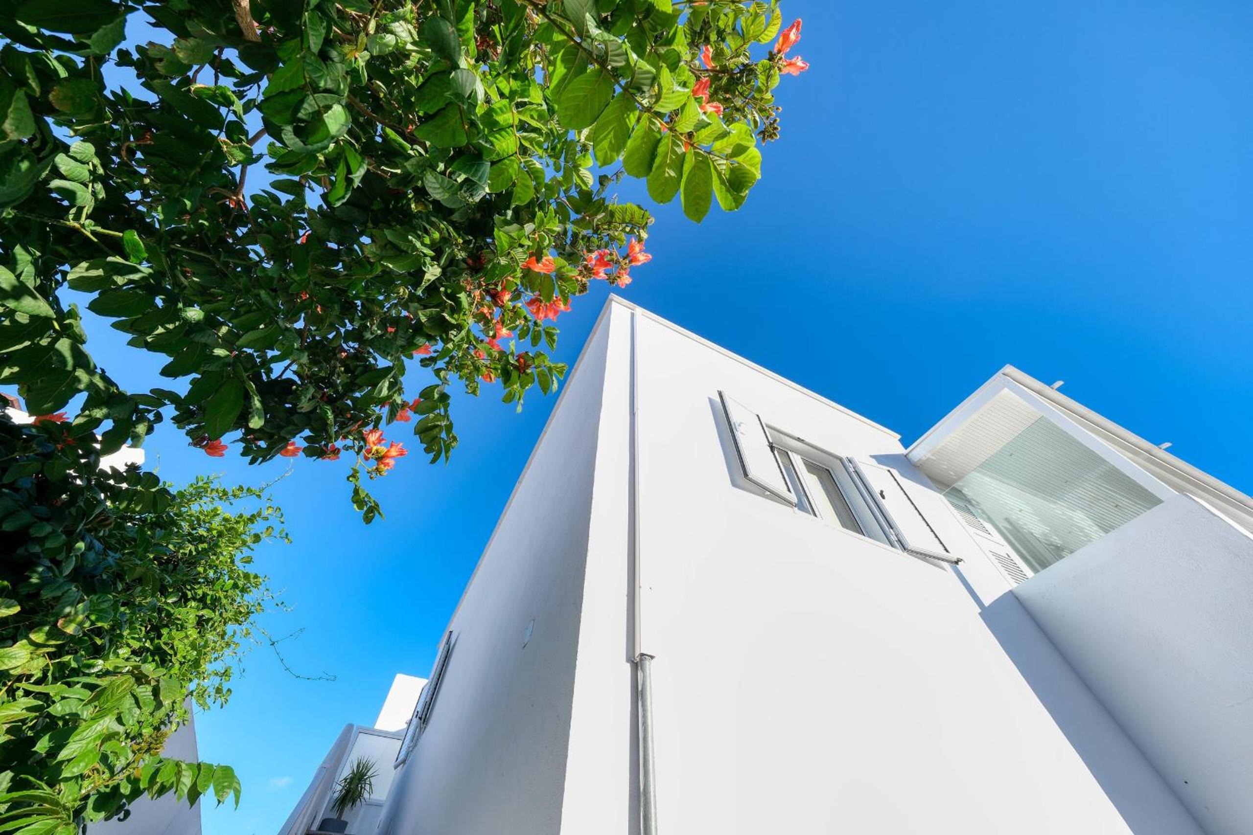 La Joya Suite - Near to the Beach By Lanzarote Vacation Homes view 5