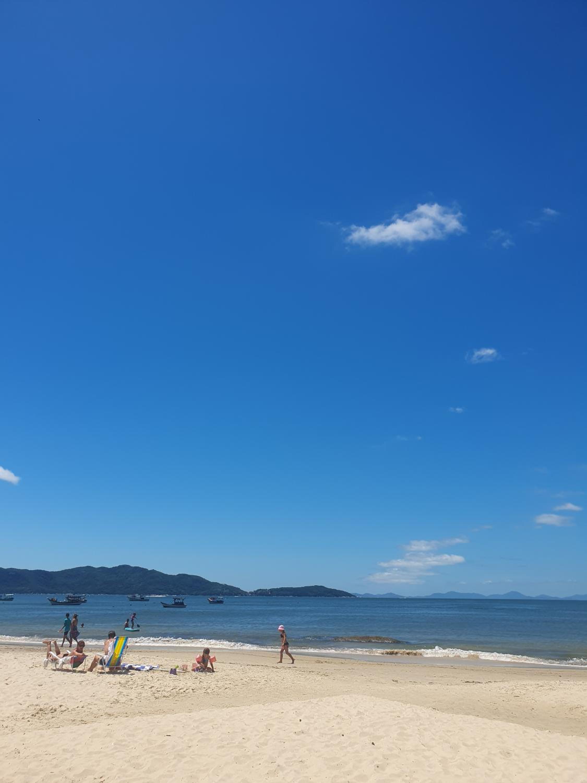 Vila Alegria