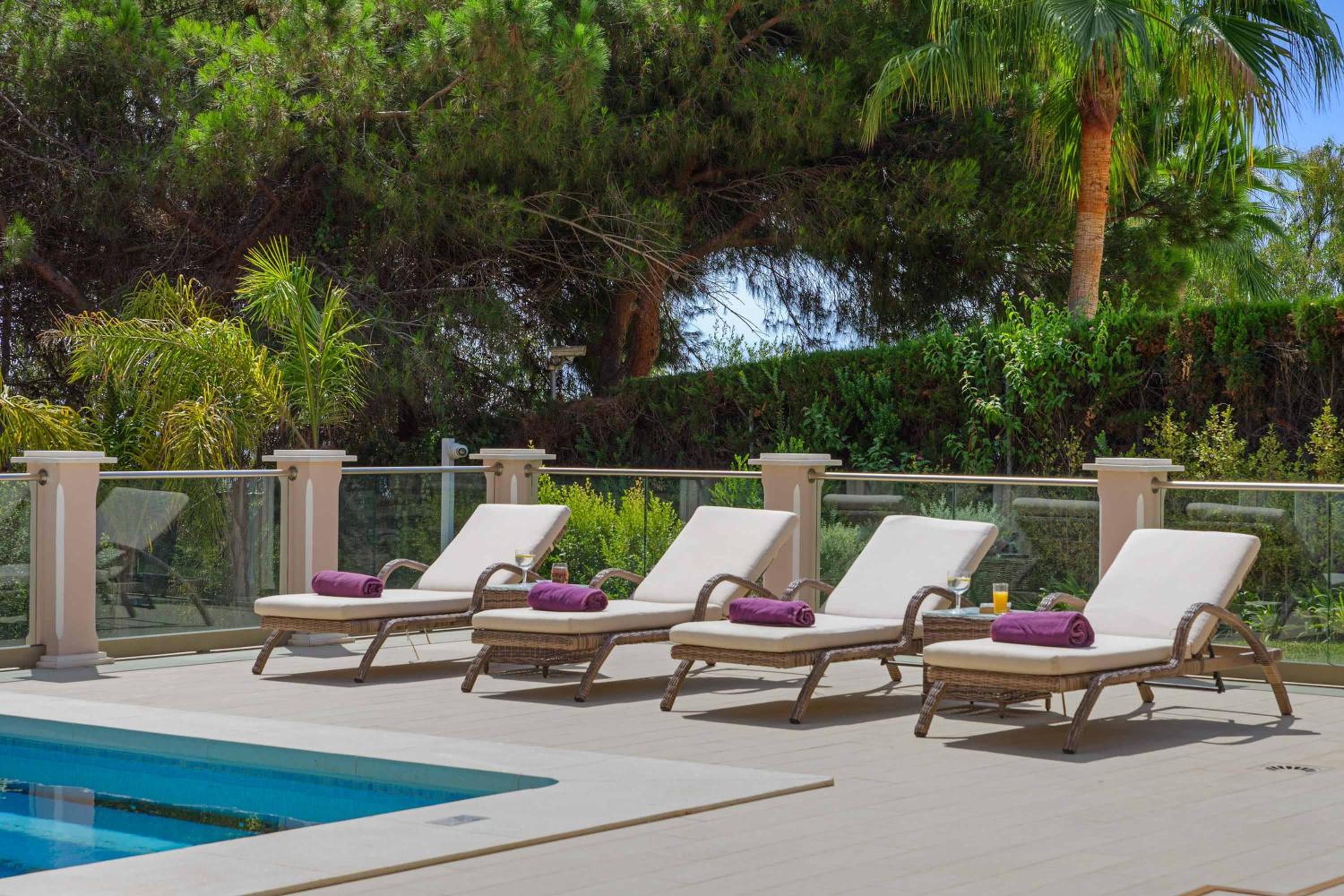 Villa Bella Mijas photo 2