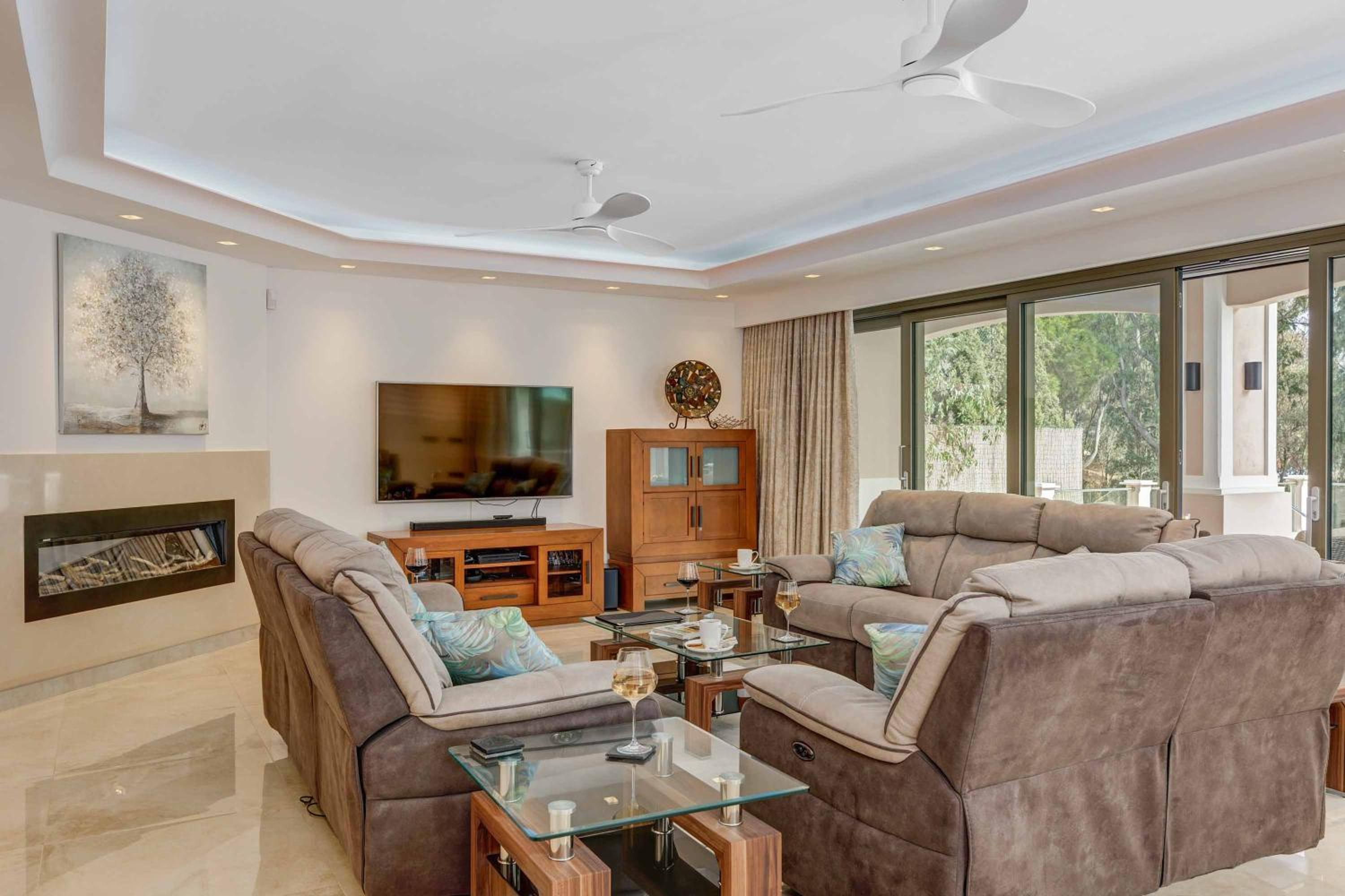 Villa Bella Mijas