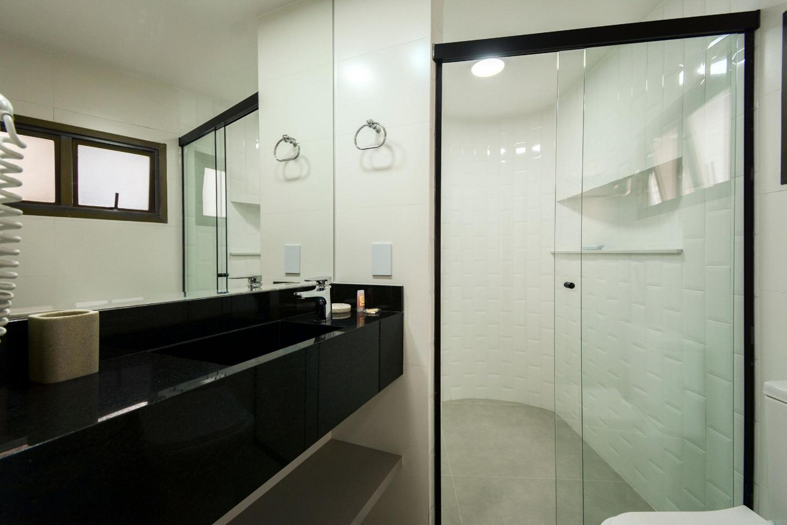 Wall Street Apartments by BnbHost