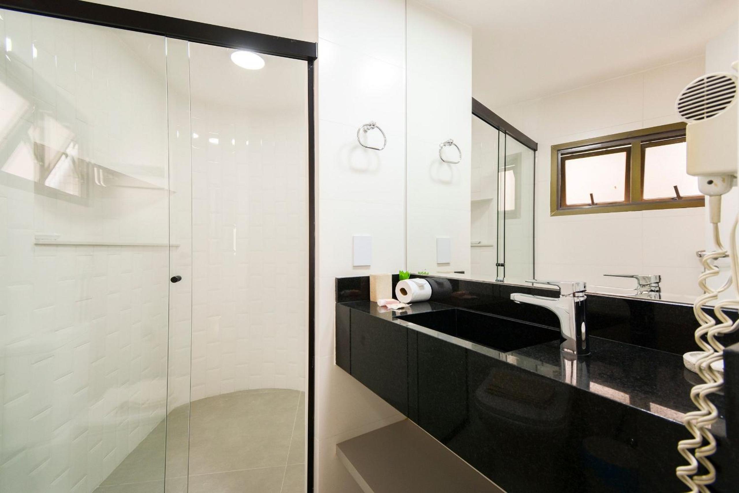 Wall Street Apartments by BnbHost